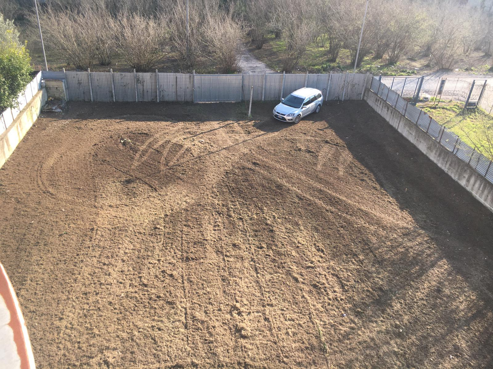 Casa singola in vendita a Ottaviano