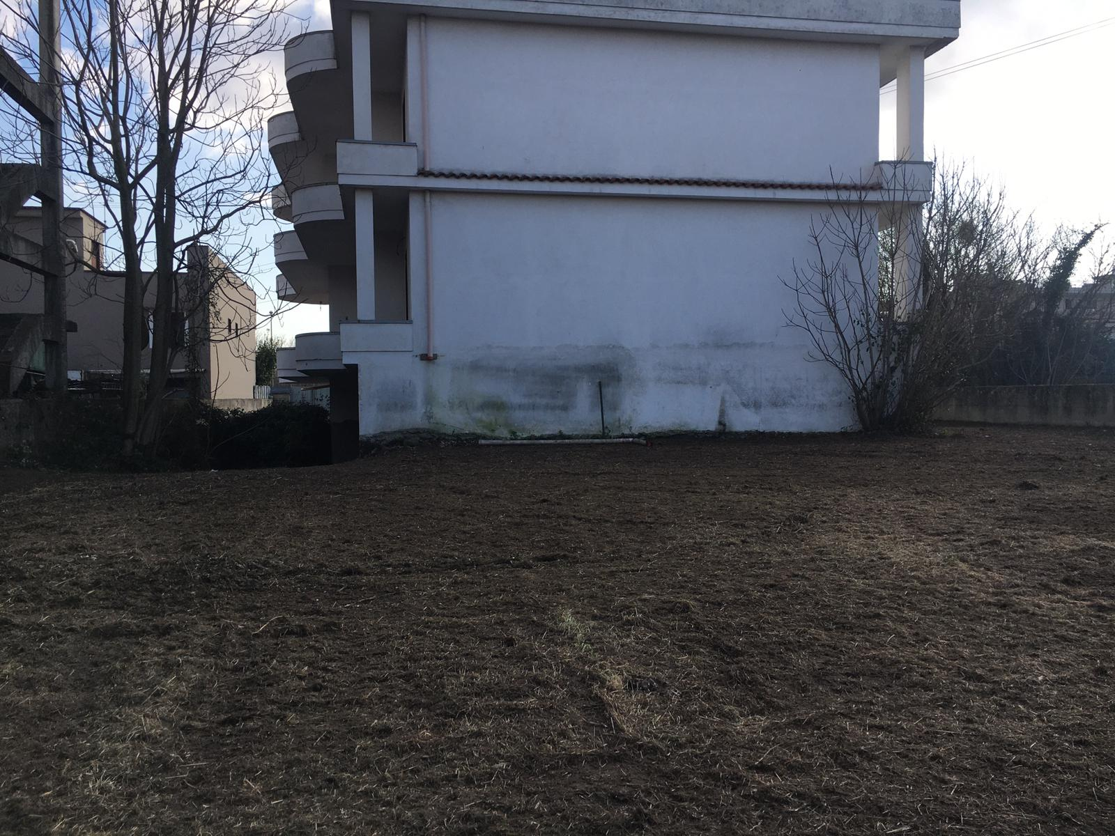 Casa singola in vendita a Ottaviano