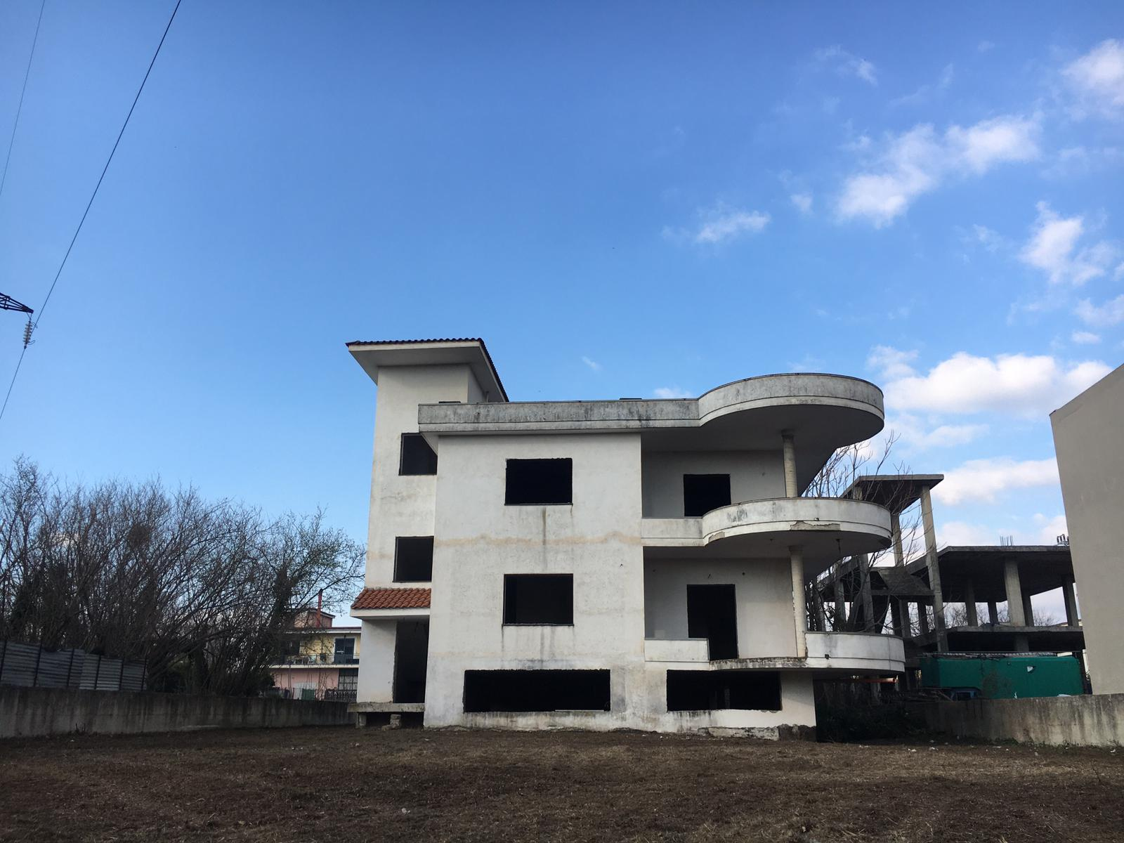 Casa singola in vendita a Ottaviano