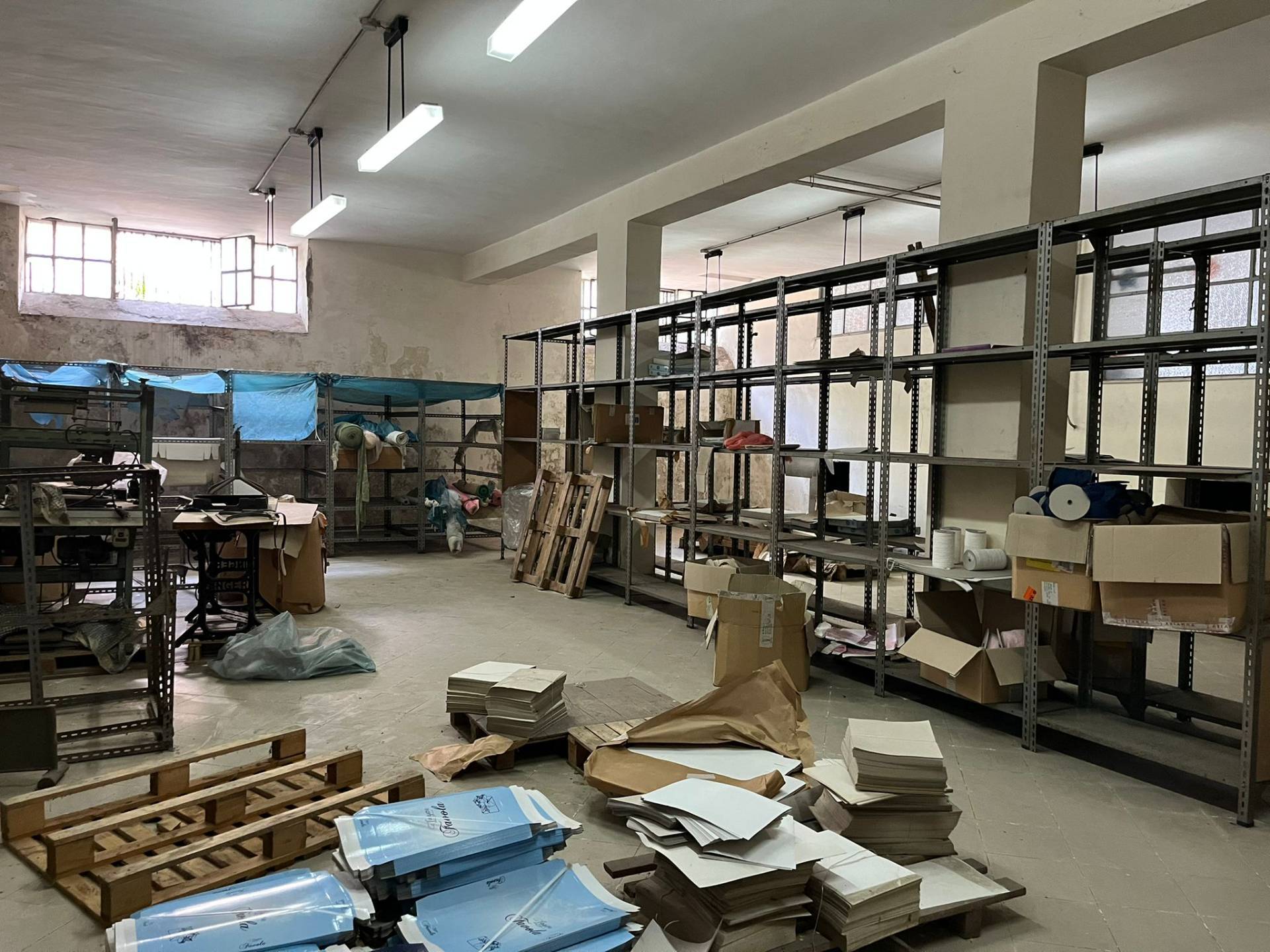 Casa singola in vendita a Ottaviano