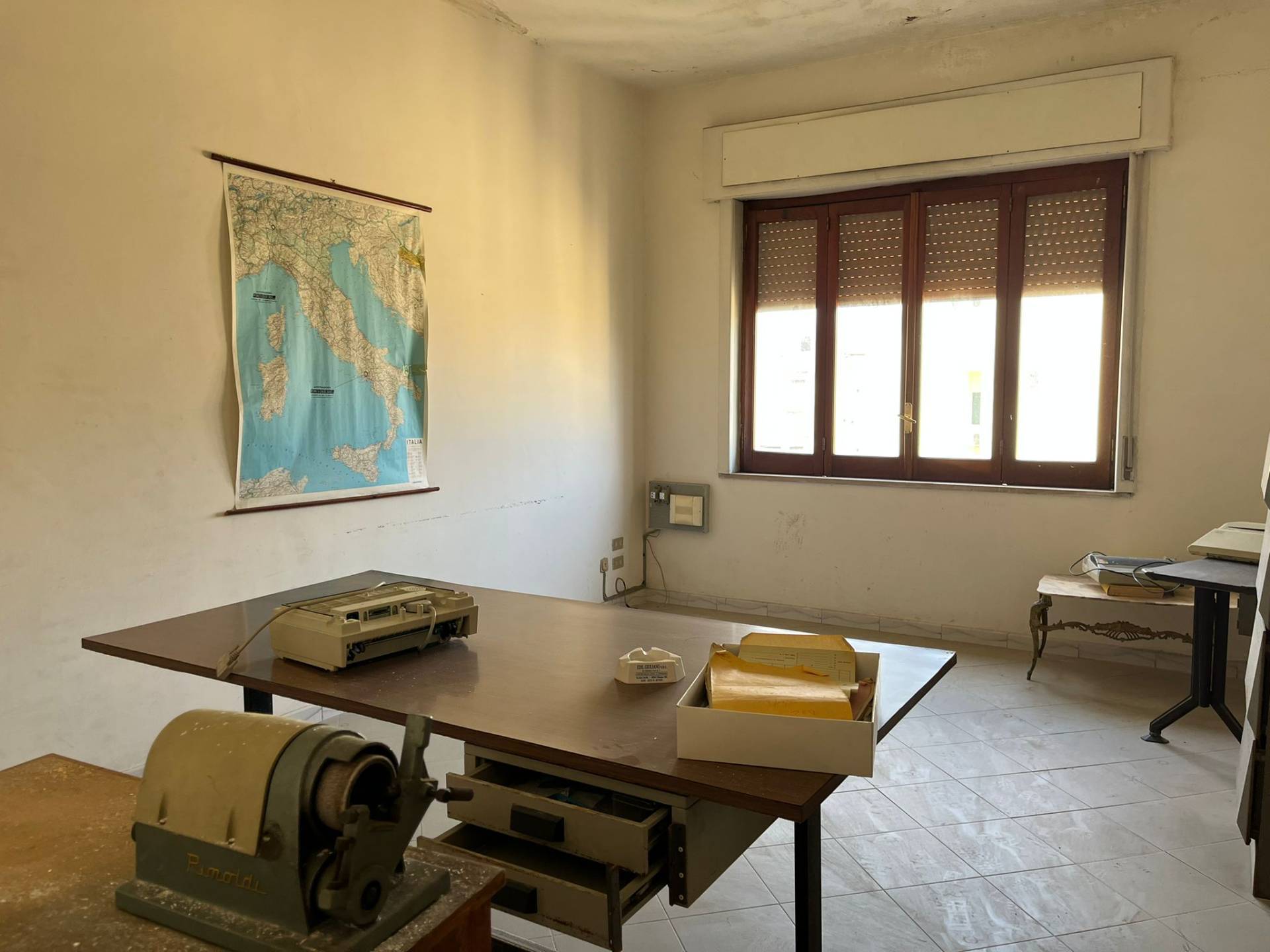 Casa singola in vendita a Ottaviano