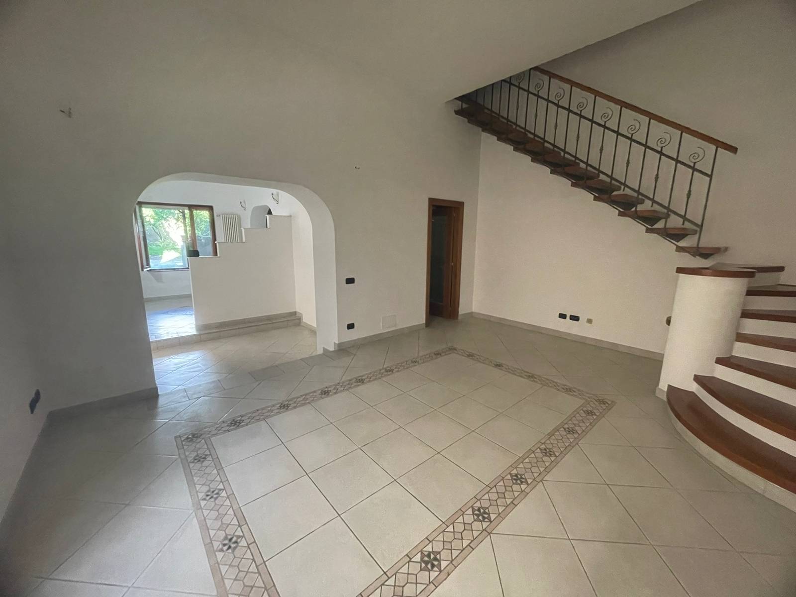Casa singola in vendita a Ottaviano