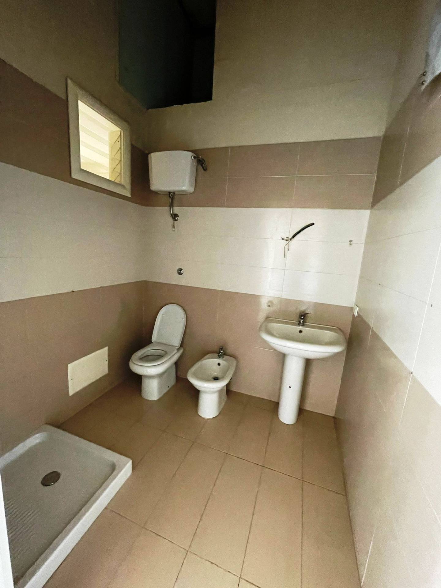 Appartamento in vendita a Ottaviano