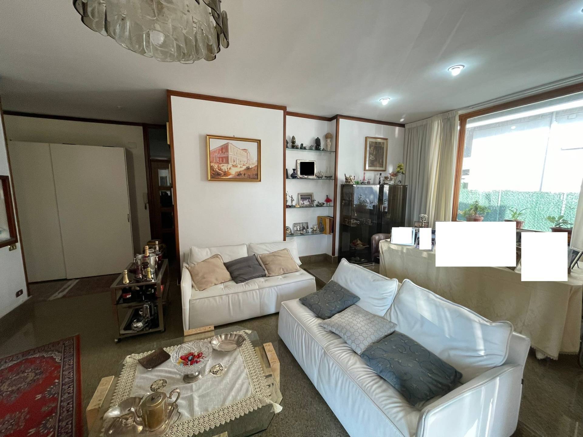 Villa in vendita a San Giuseppe Vesuviano