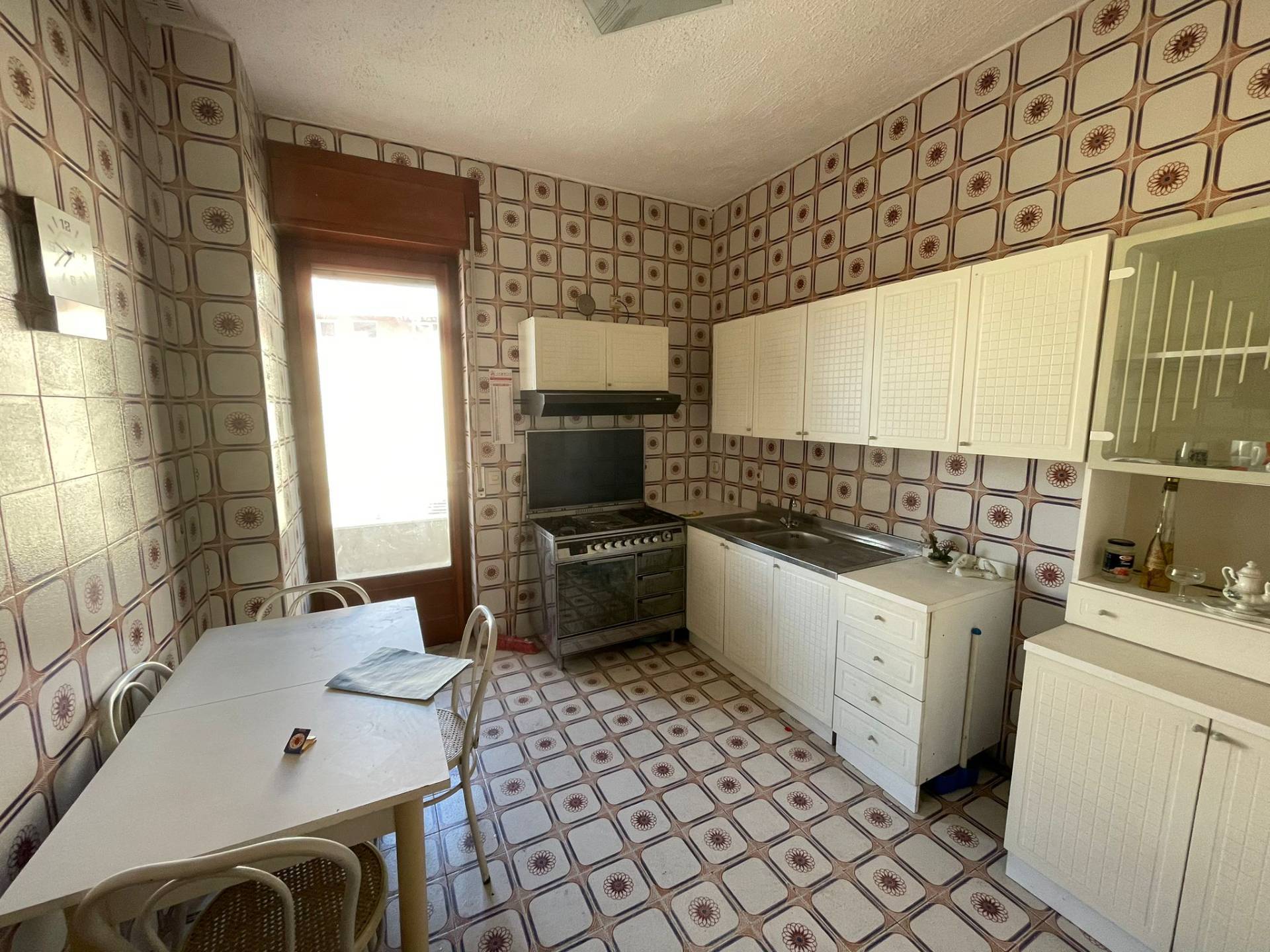 Appartamento in vendita a Ottaviano