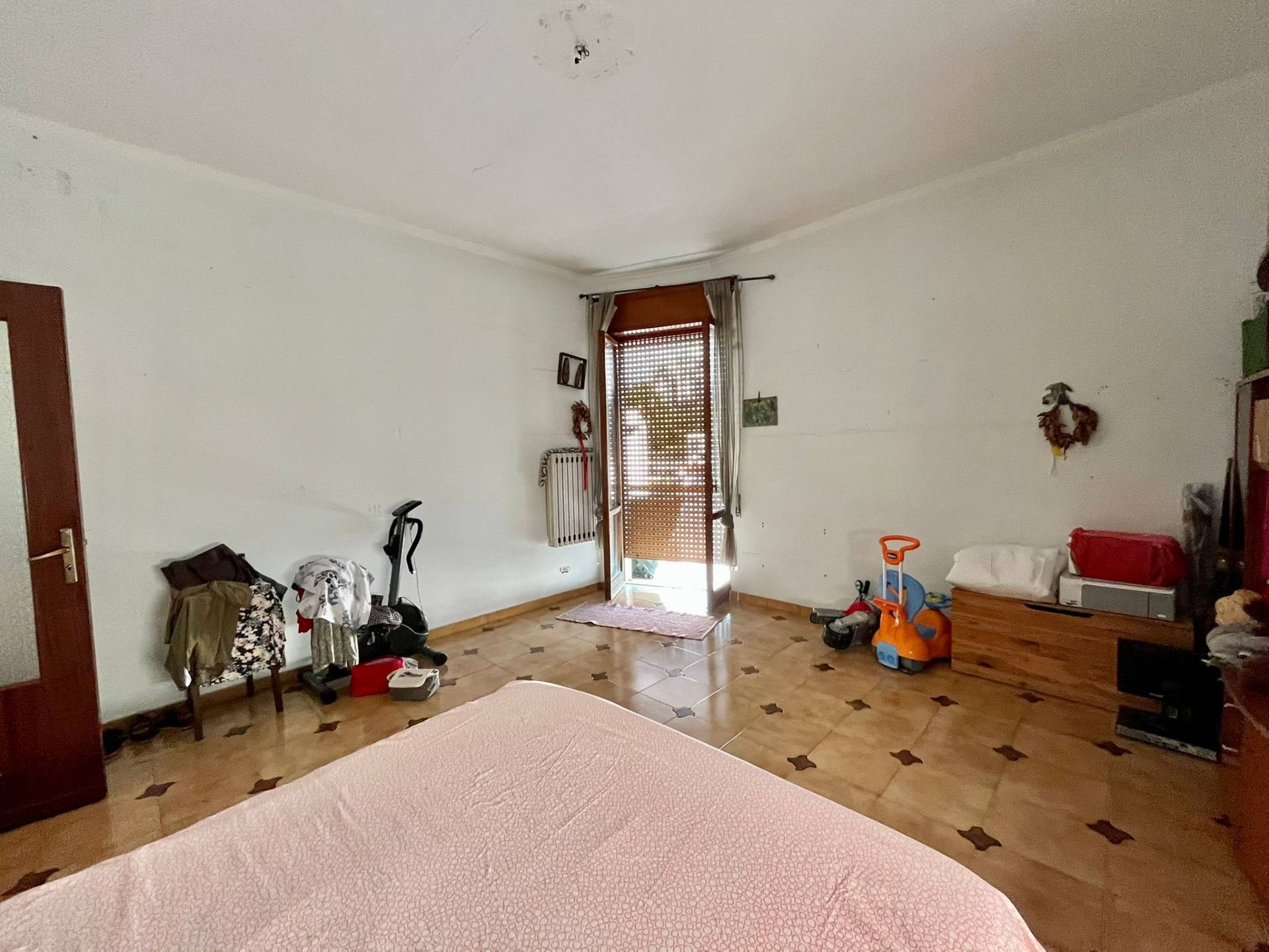 Appartamento in vendita a Ottaviano