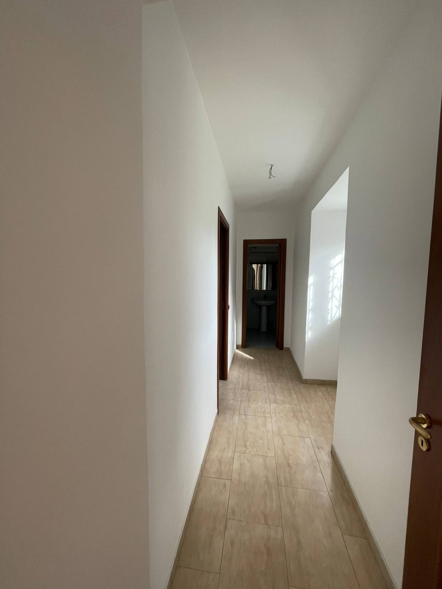 Appartamento in vendita a Ottaviano