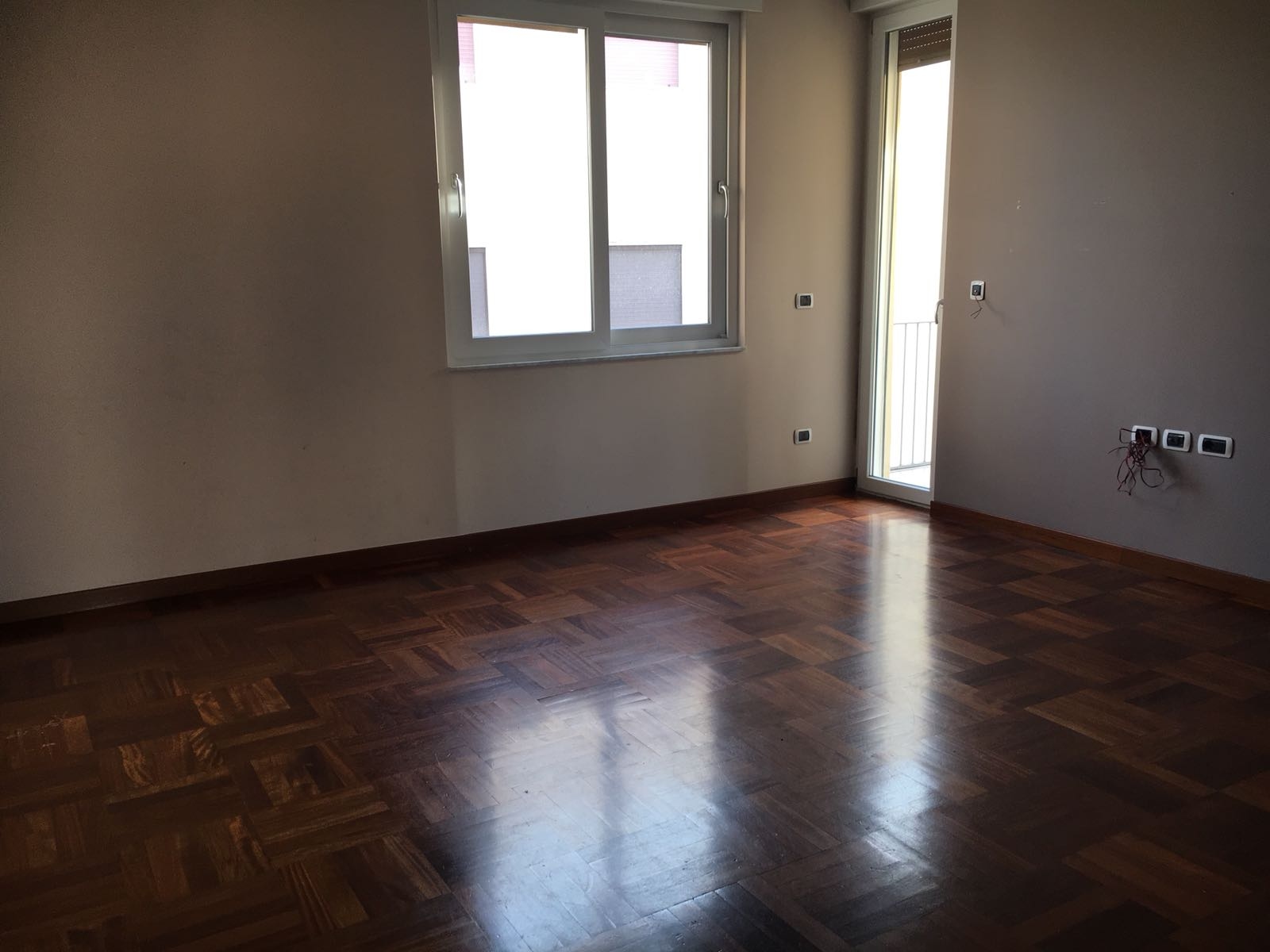 Appartamento in vendita a Ottaviano