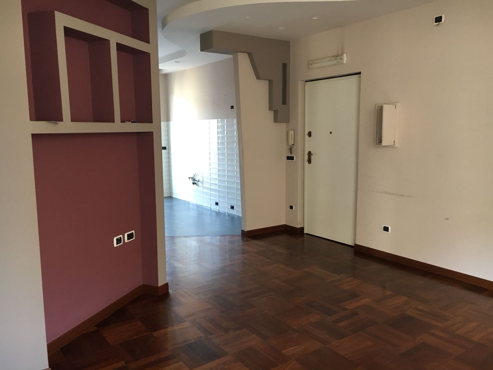 Appartamento in vendita a Ottaviano