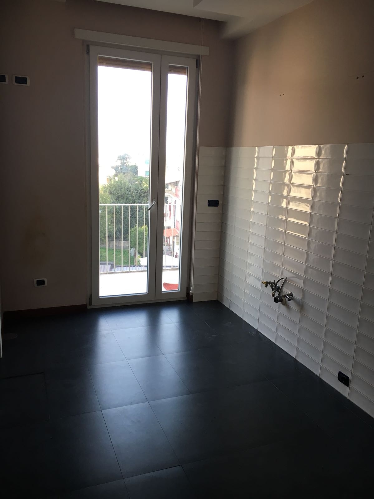 Appartamento in vendita a Ottaviano