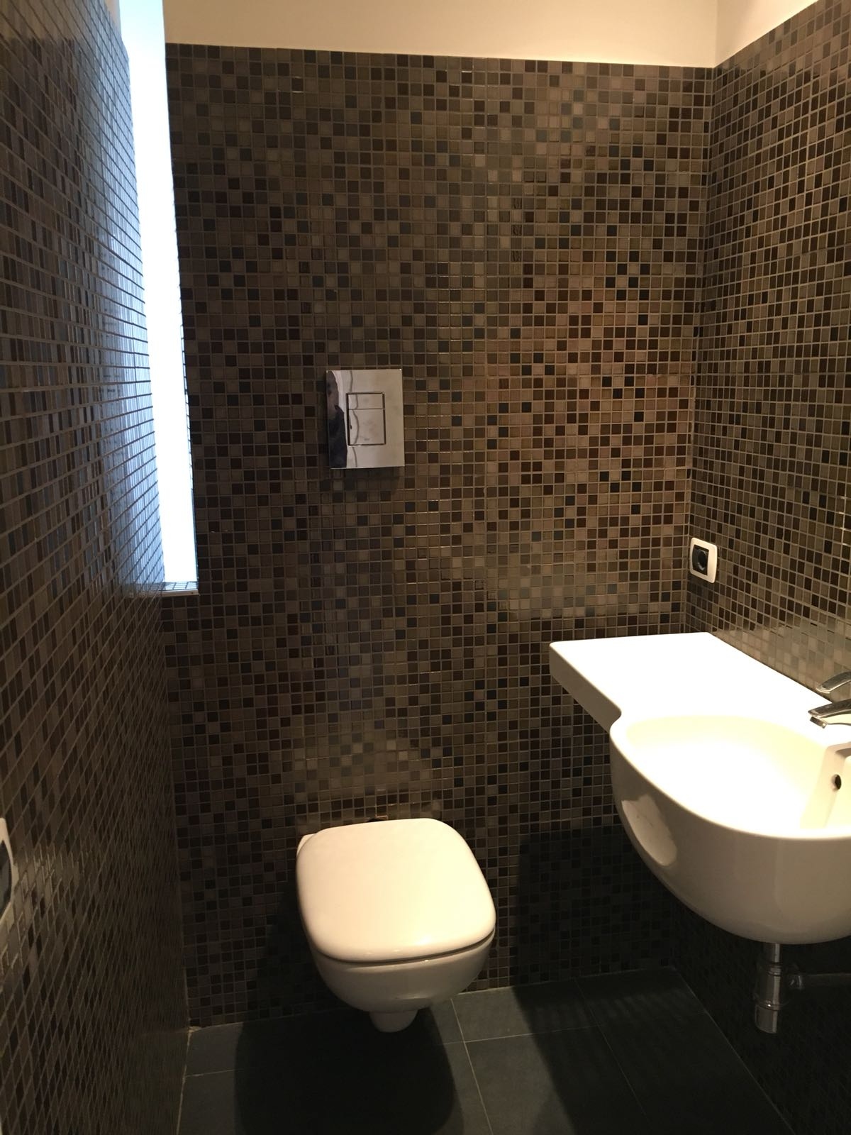 Appartamento in vendita a Ottaviano