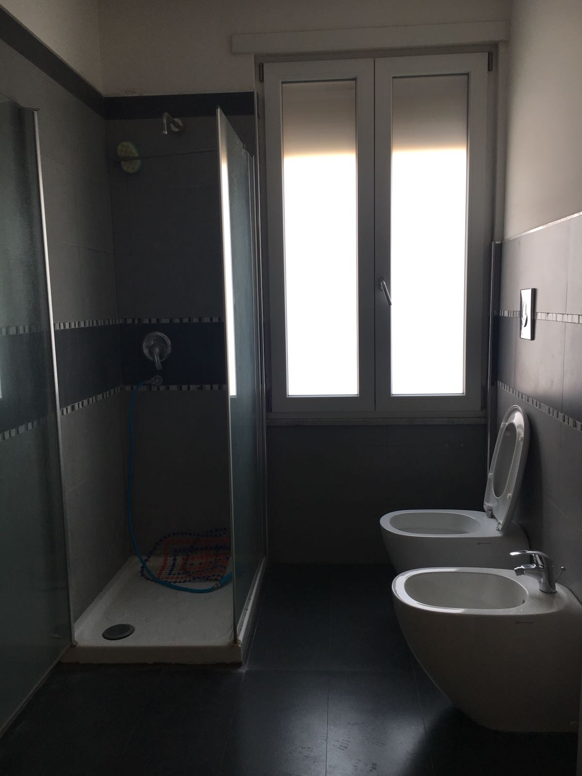 Appartamento in vendita a Ottaviano