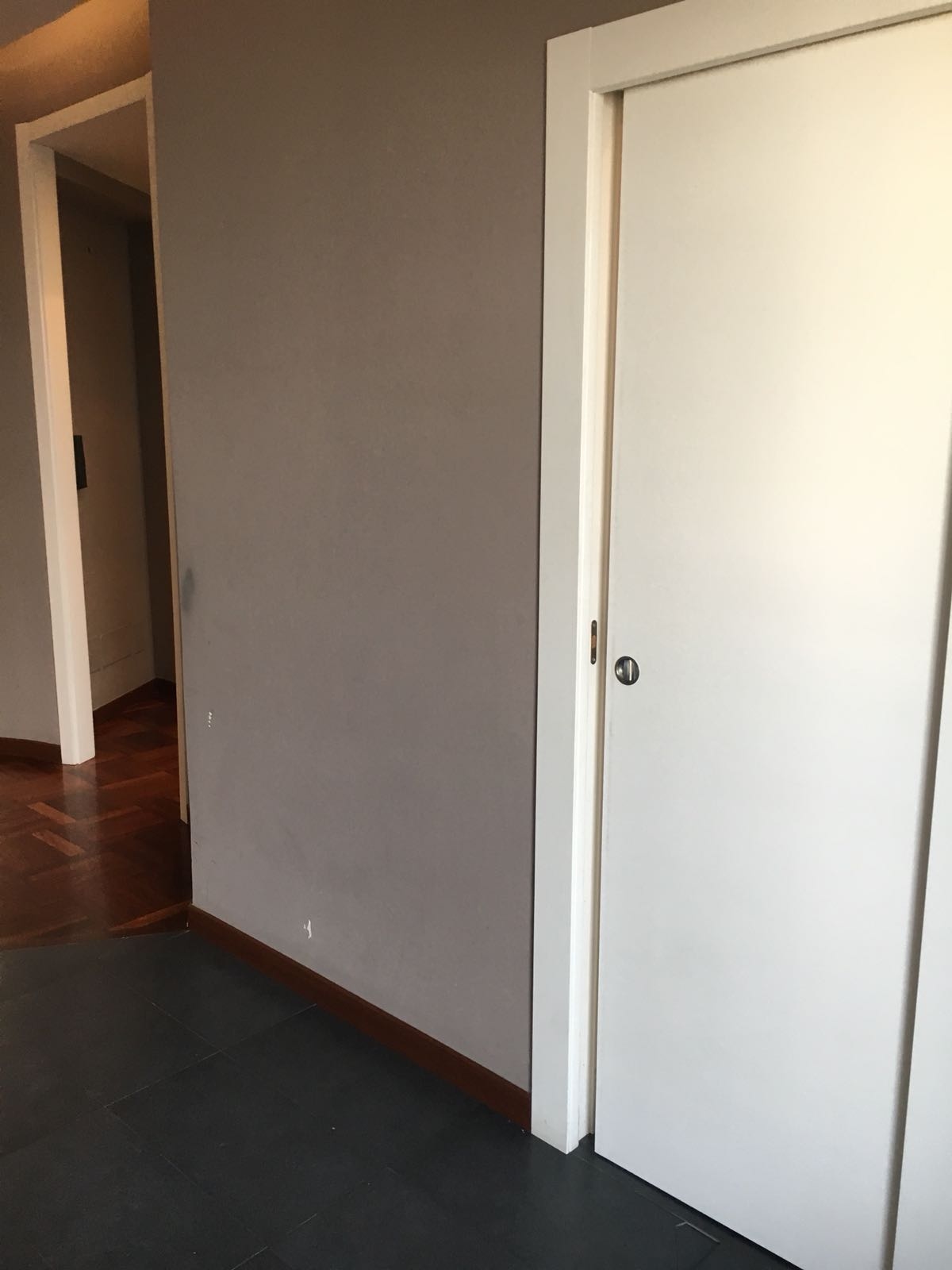 Appartamento in vendita a Ottaviano