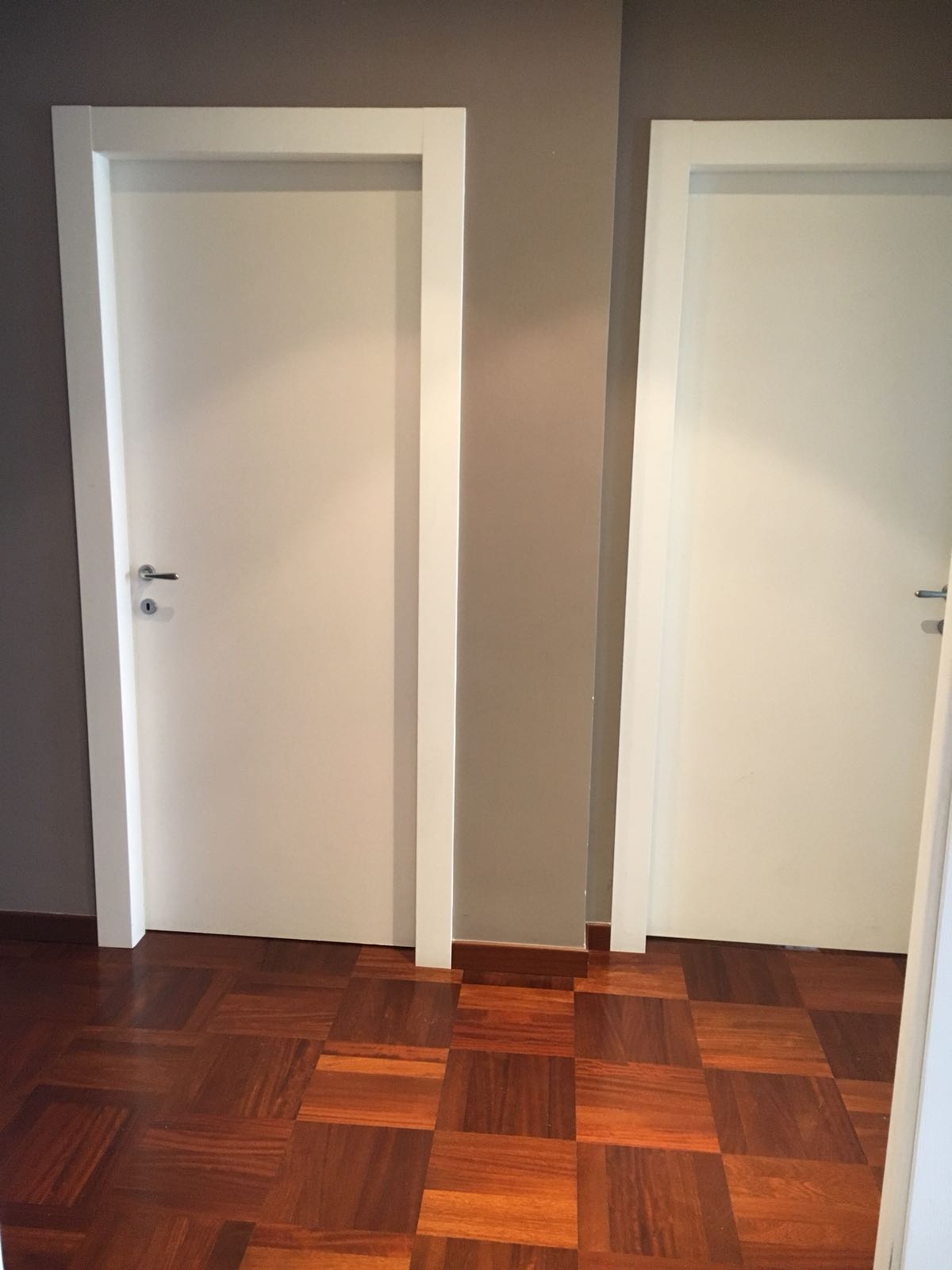 Appartamento in vendita a Ottaviano