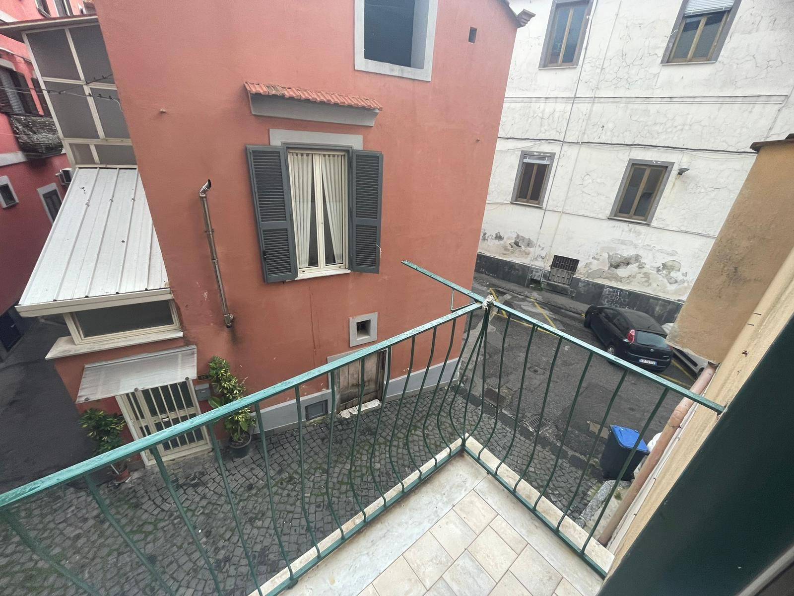 Appartamento in vendita a Ottaviano