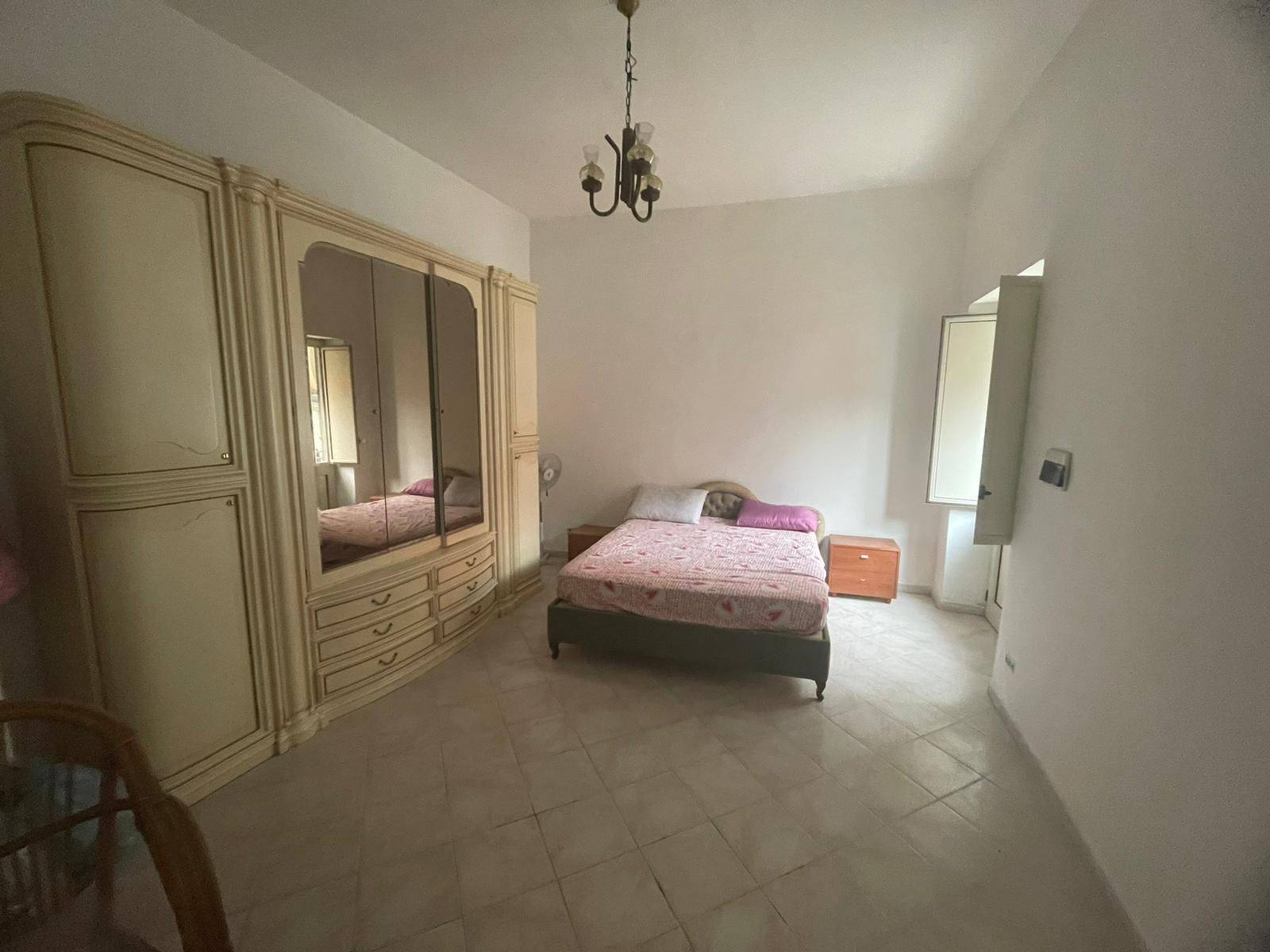 Appartamento in vendita a Ottaviano