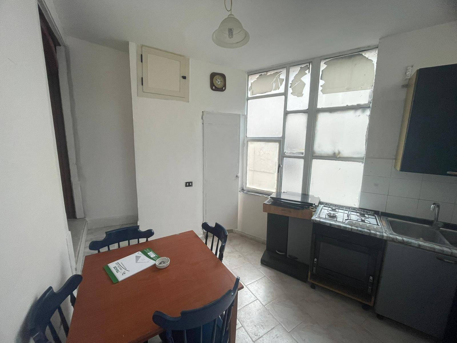 Appartamento in vendita a Ottaviano