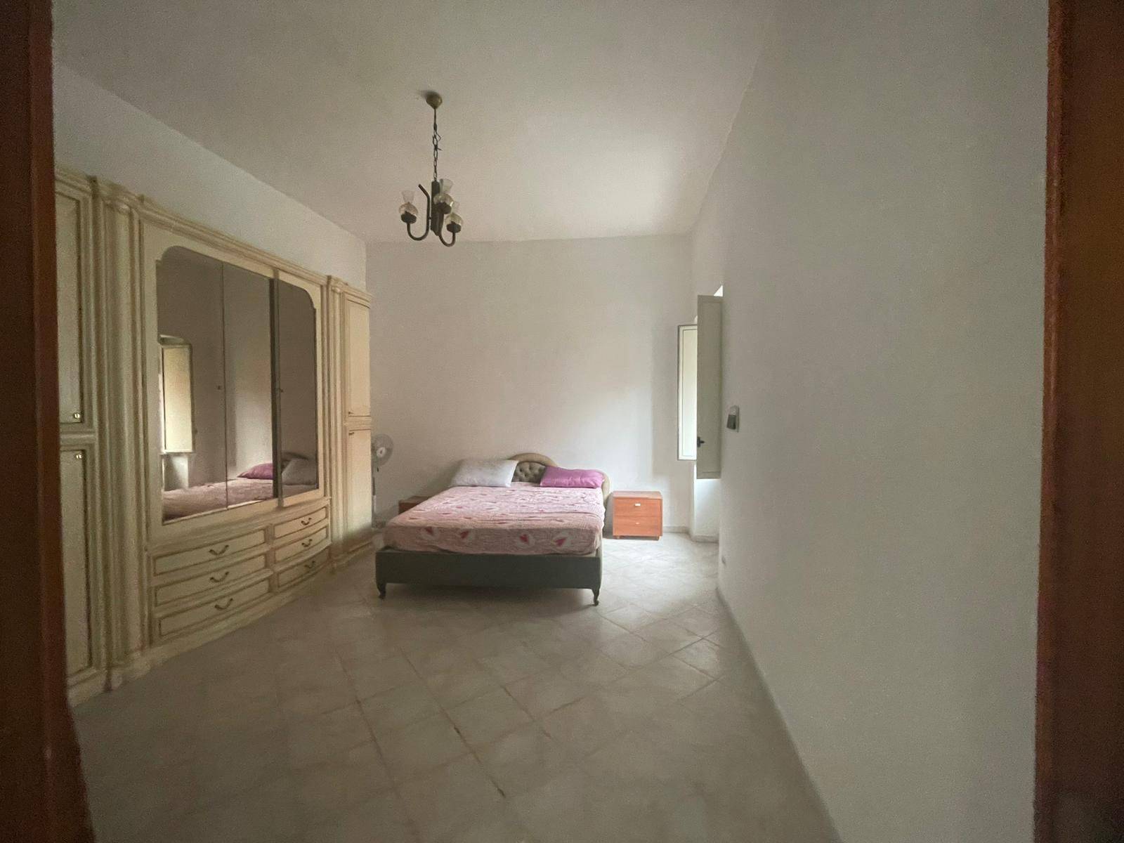 Appartamento in vendita a Ottaviano