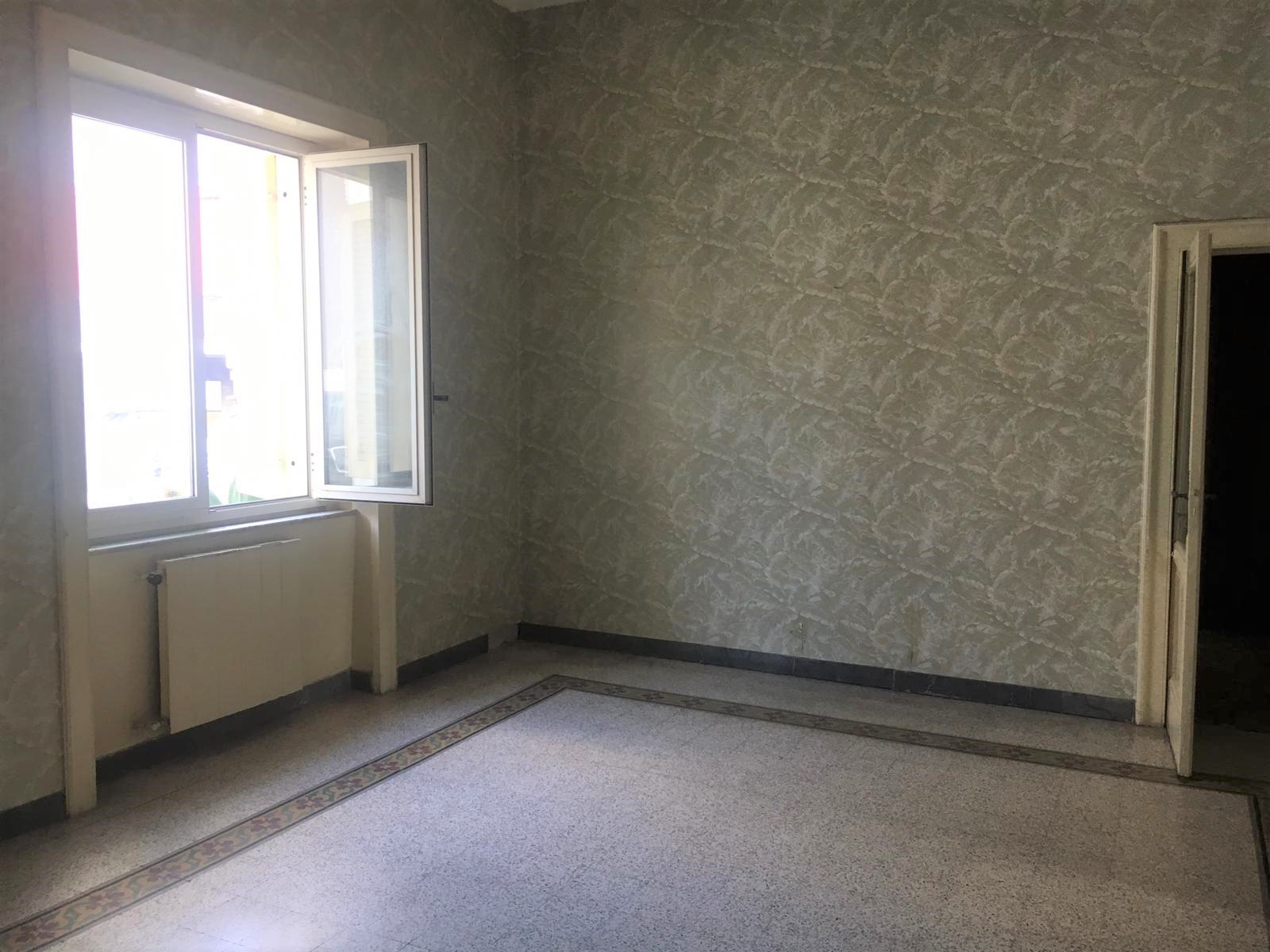 Appartamento in vendita a Ottaviano