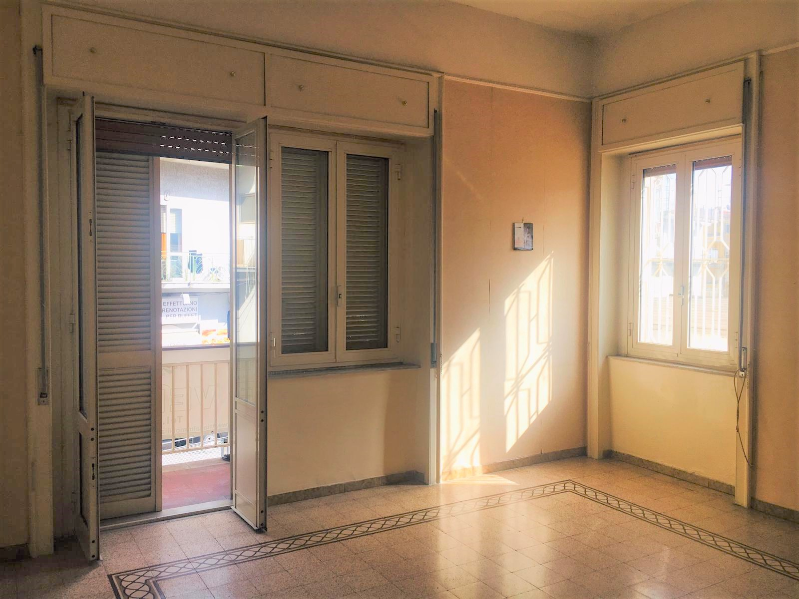 Appartamento in vendita a Ottaviano