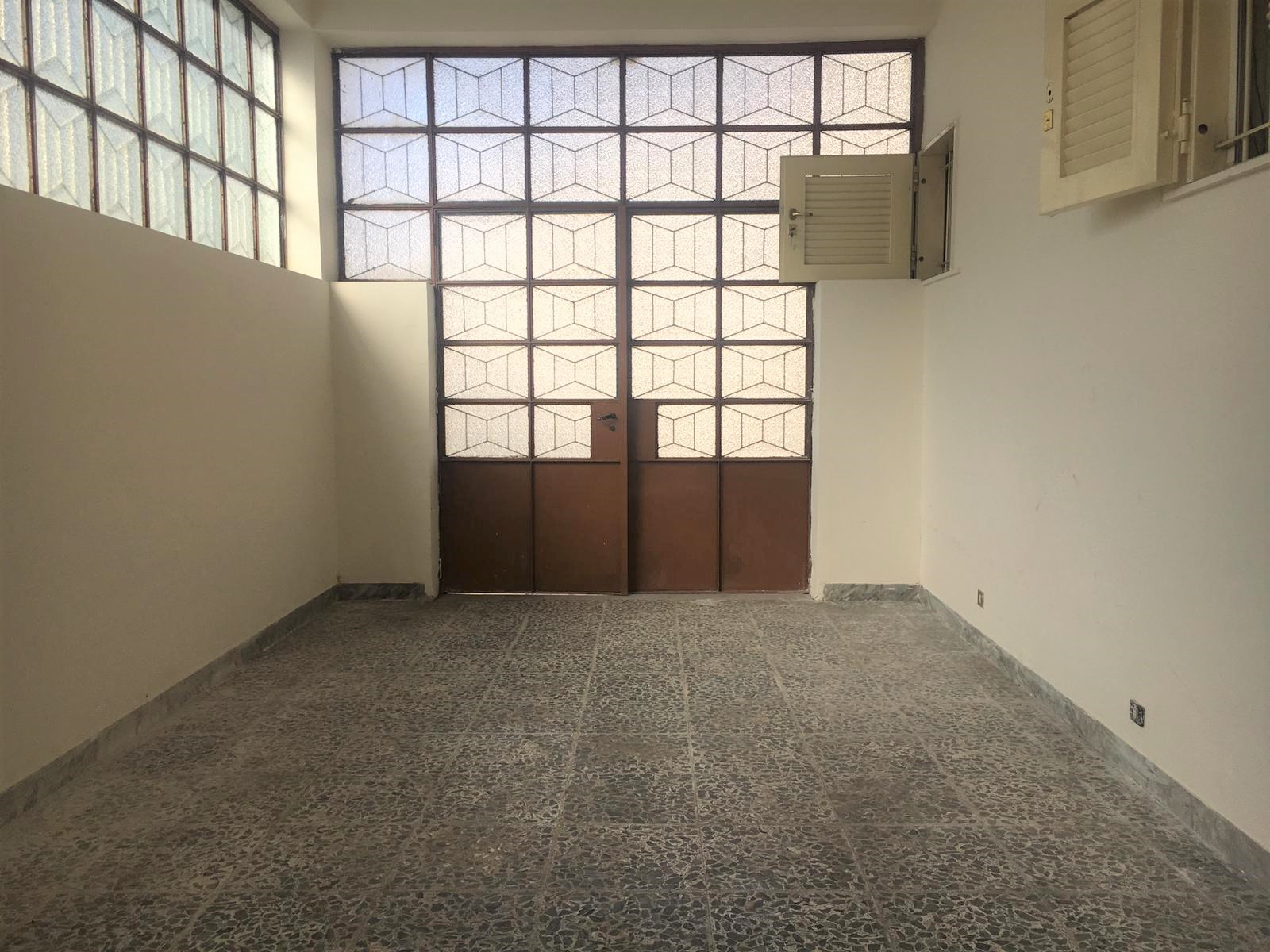 Appartamento in vendita a Ottaviano