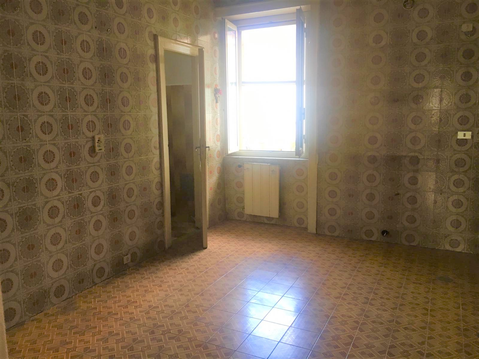 Appartamento in vendita a Ottaviano