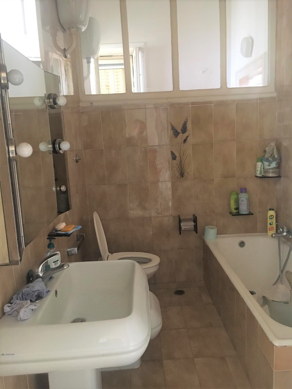 Appartamento in vendita a Ottaviano