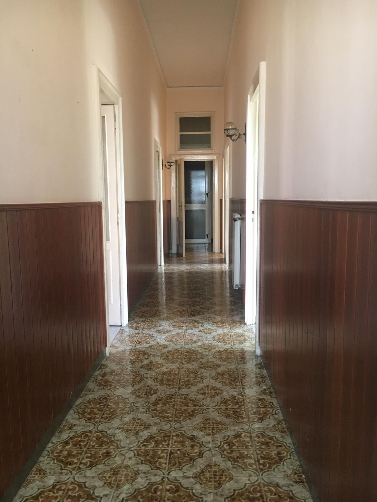 Appartamento in vendita a Ottaviano