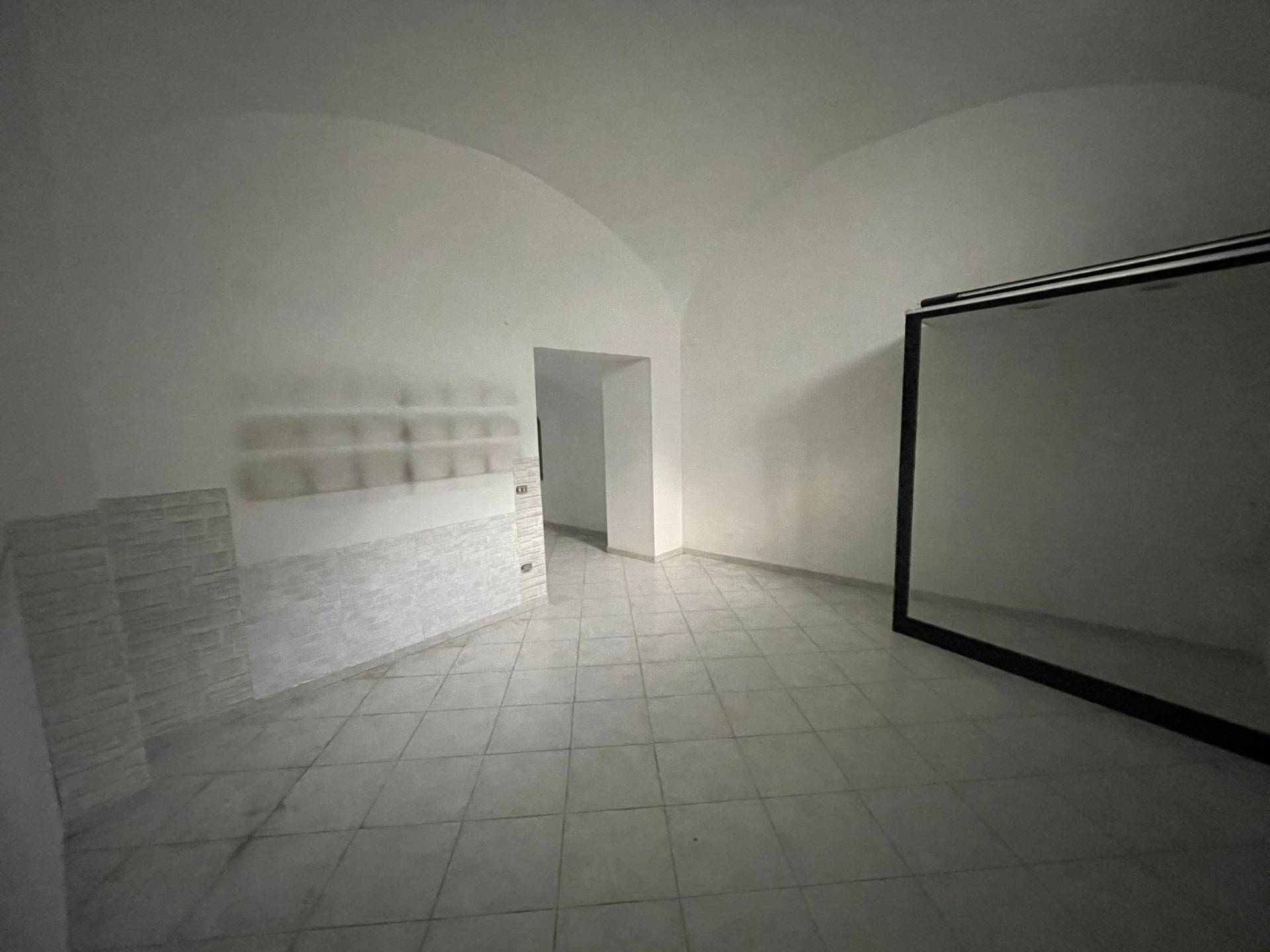 Locale commerciale in vendita a Ottaviano