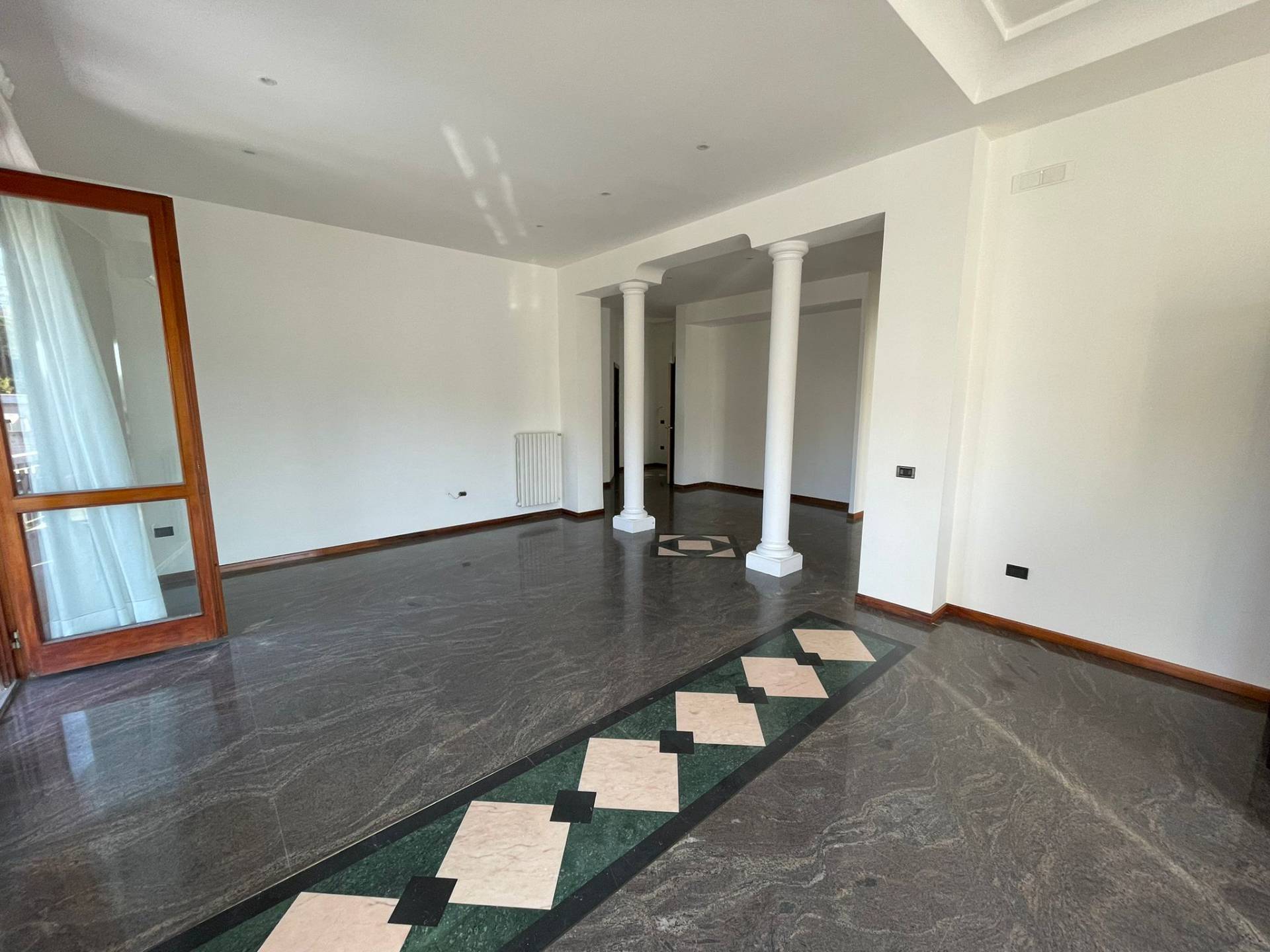 Appartamento in vendita a Ottaviano