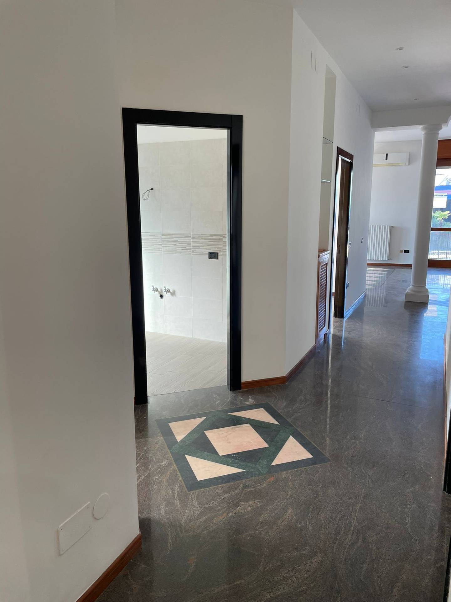 Appartamento in vendita a Ottaviano