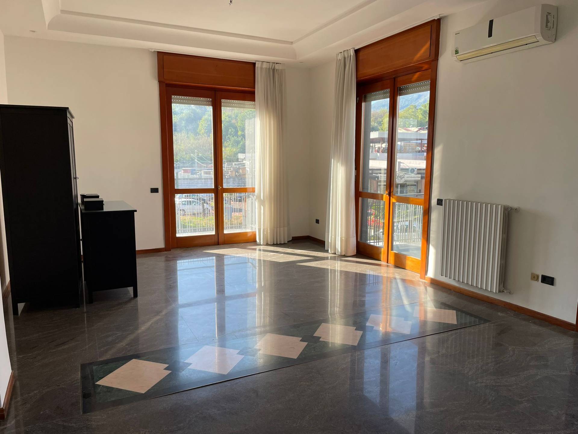 Appartamento in vendita a Ottaviano