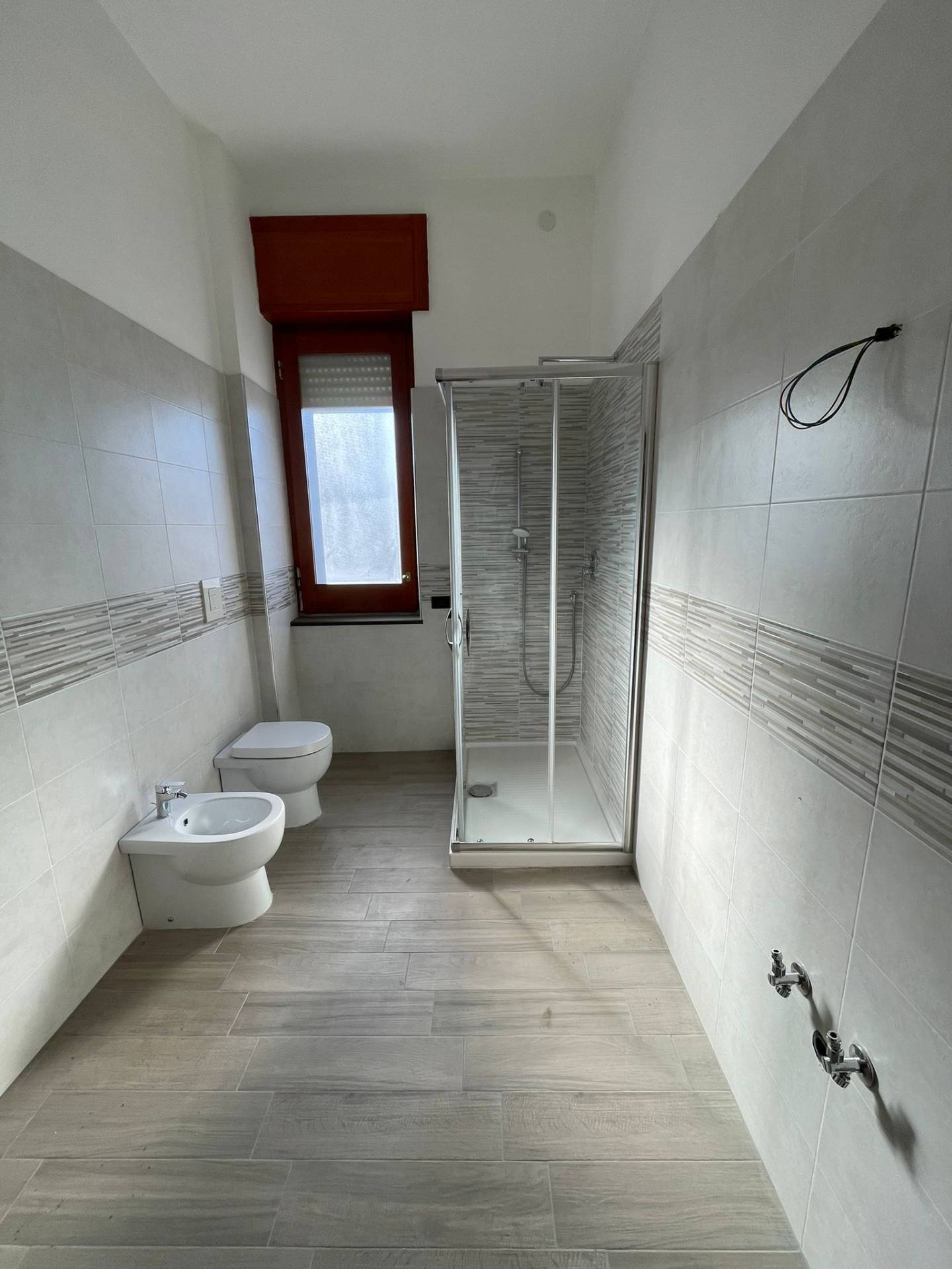 Appartamento in vendita a Ottaviano