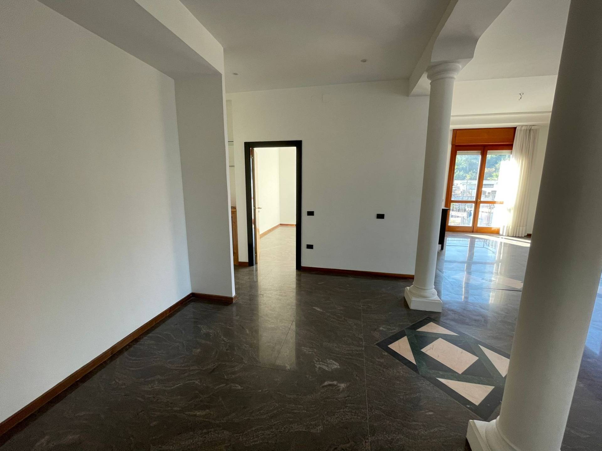 Appartamento in vendita a Ottaviano