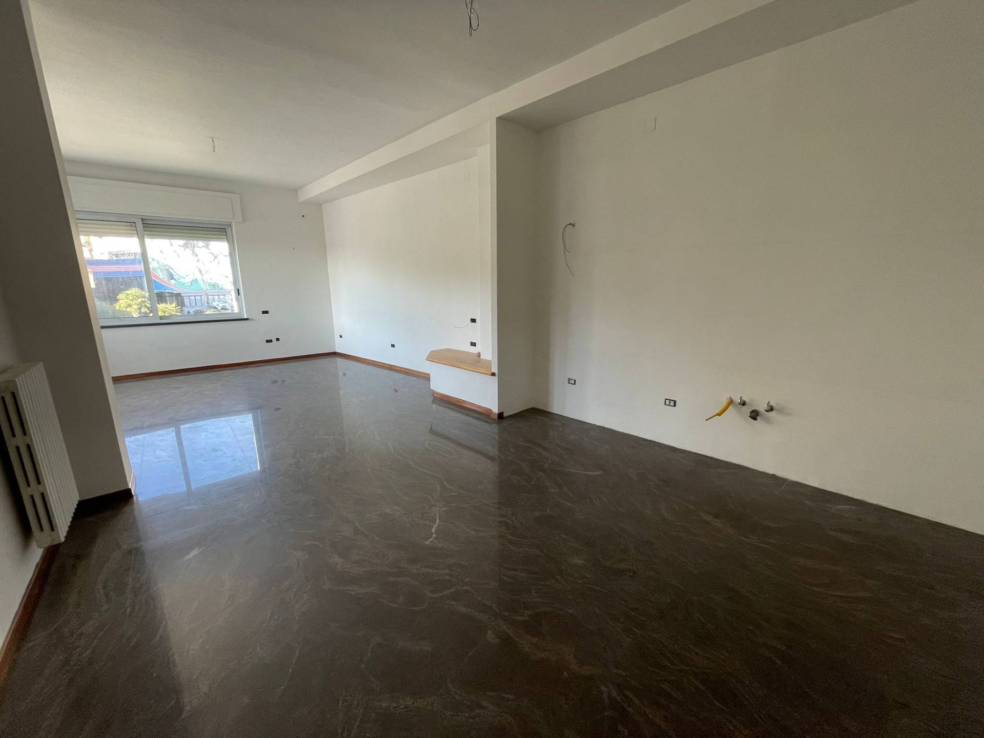 Appartamento in vendita a Ottaviano