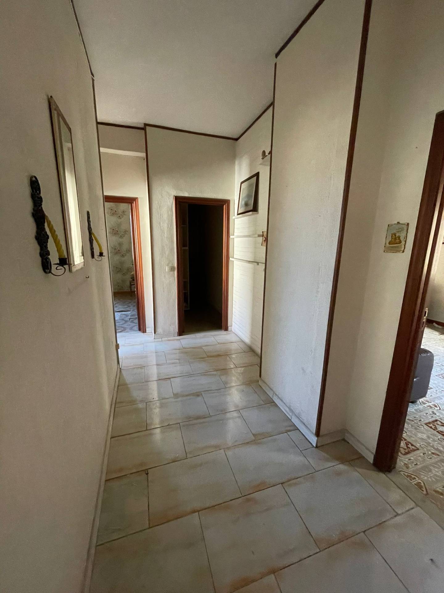 Appartamento in vendita a Ottaviano