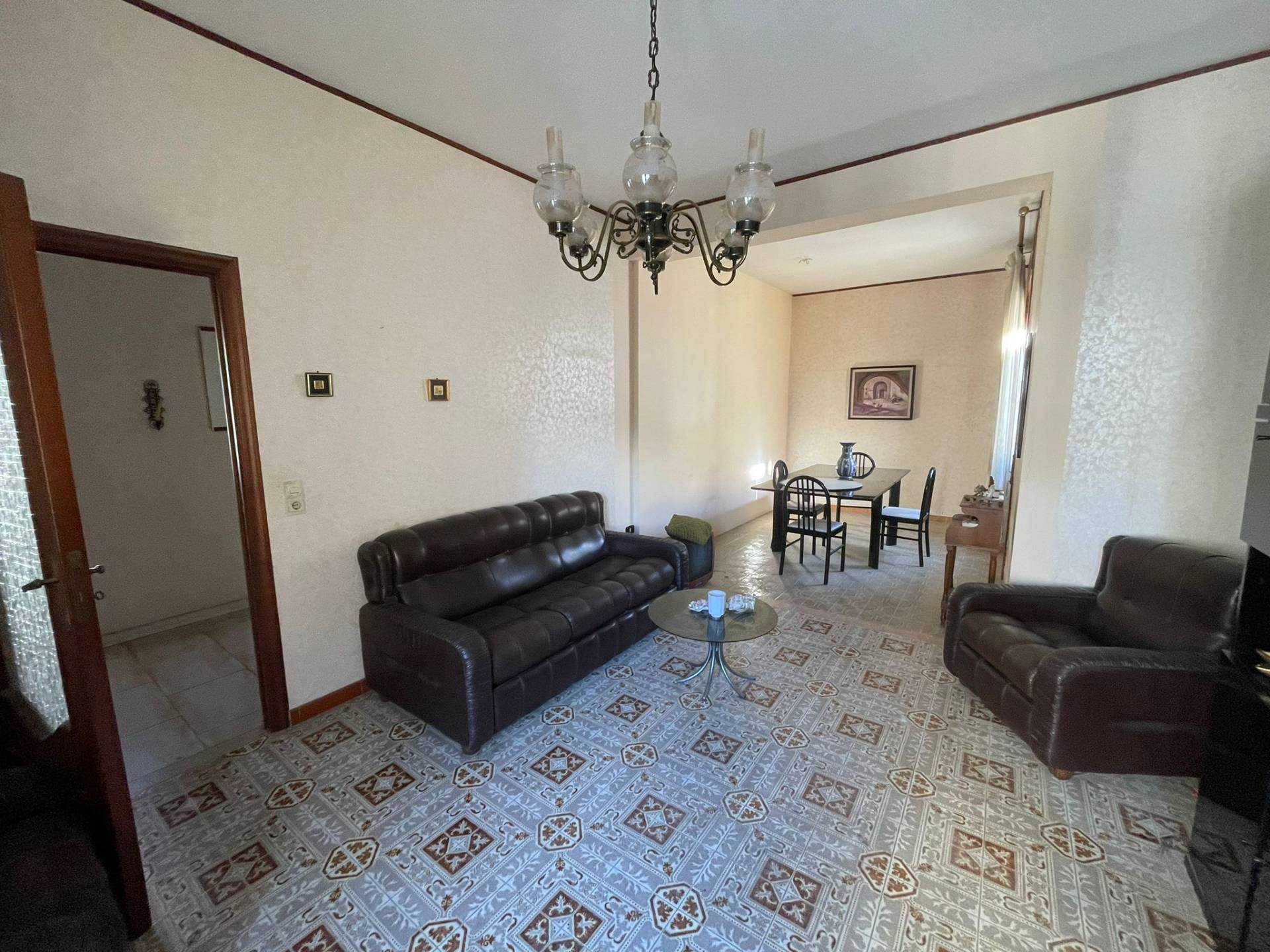 Appartamento in vendita a Ottaviano