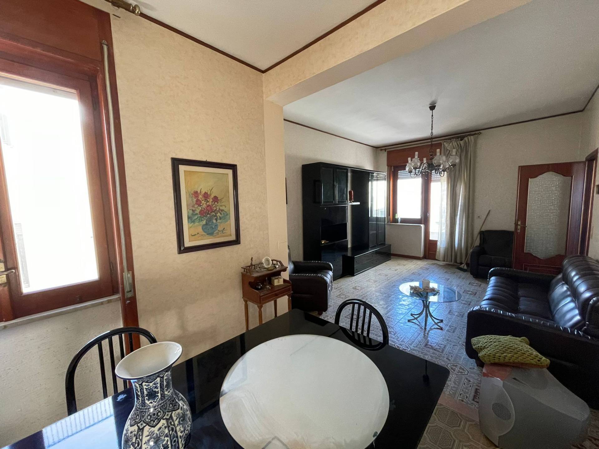 Appartamento in vendita a Ottaviano