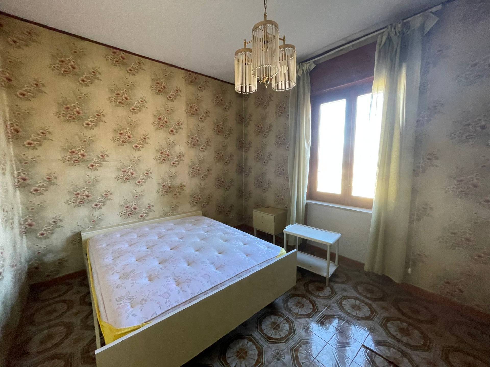 Appartamento in vendita a Ottaviano