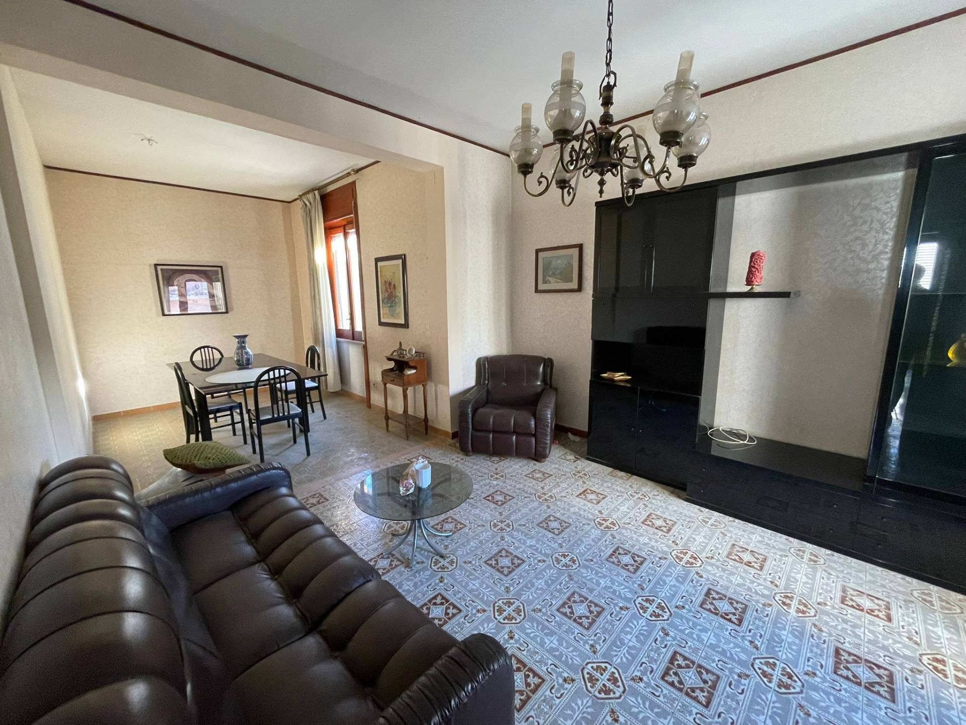 Appartamento in vendita a Ottaviano