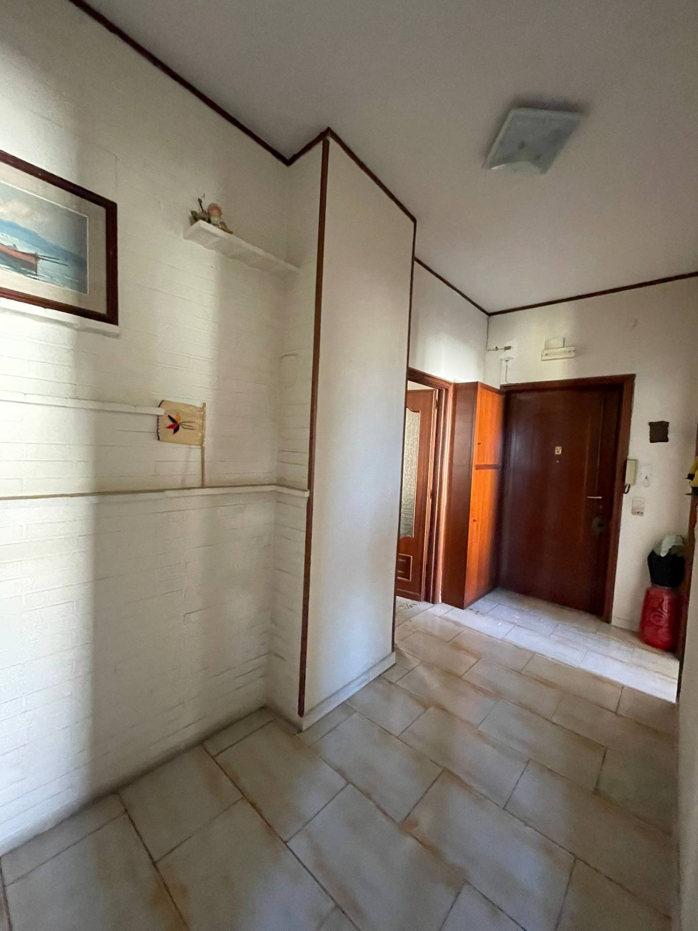 Appartamento in vendita a Ottaviano