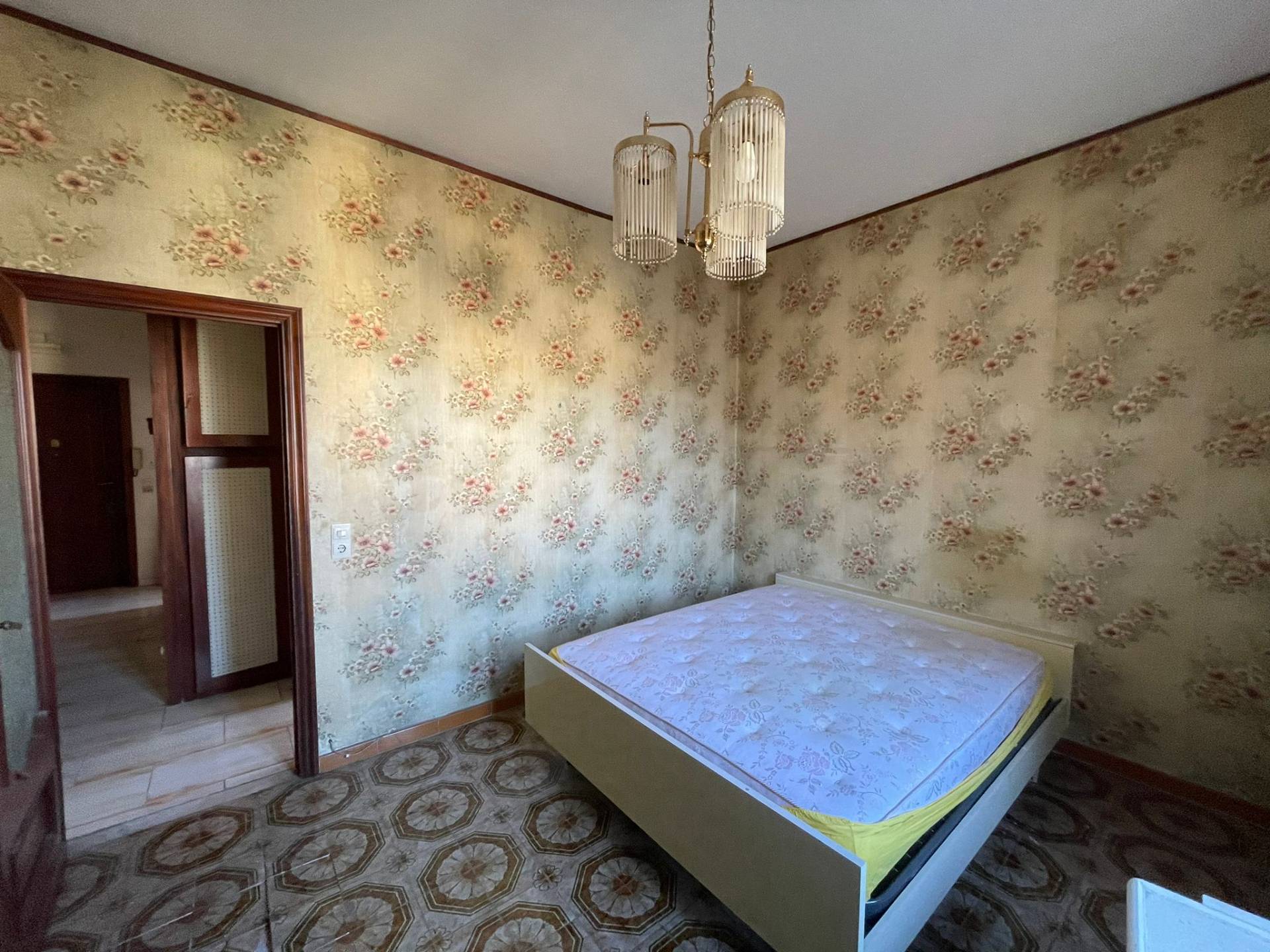 Appartamento in vendita a Ottaviano