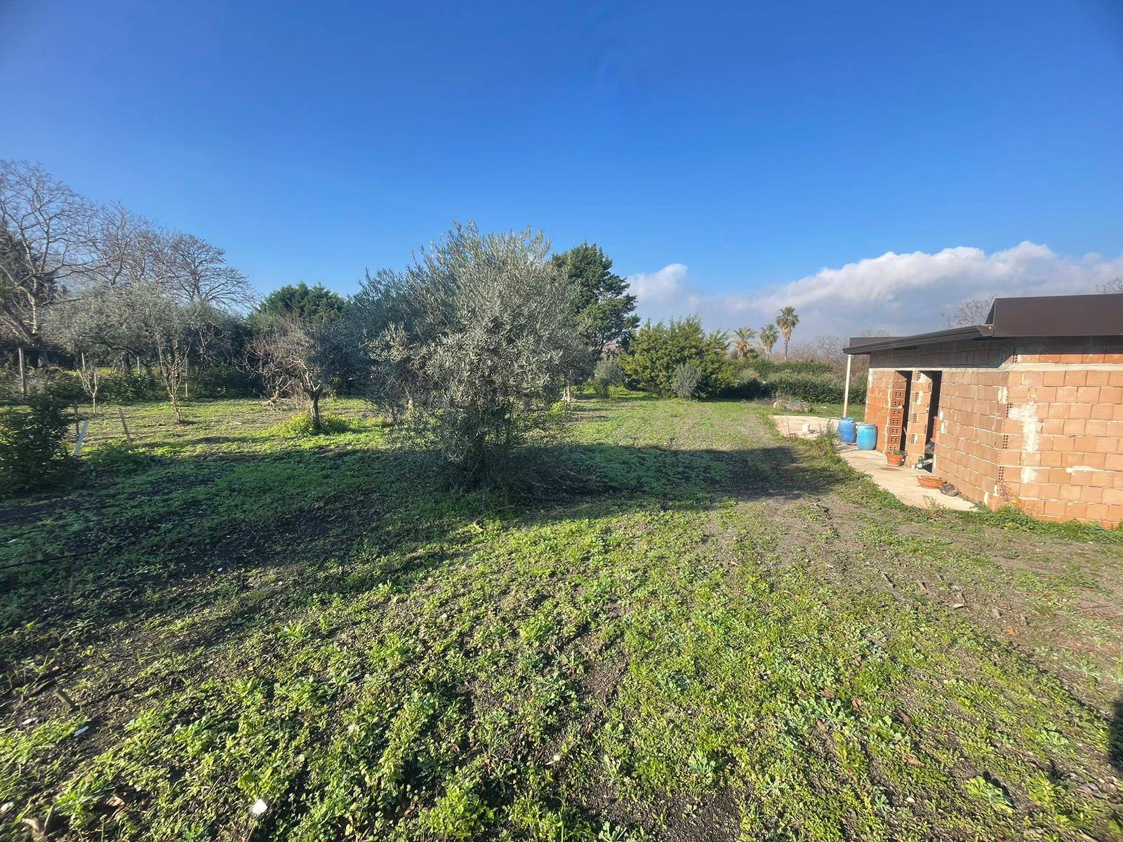 Casa singola in vendita a Somma Vesuviana