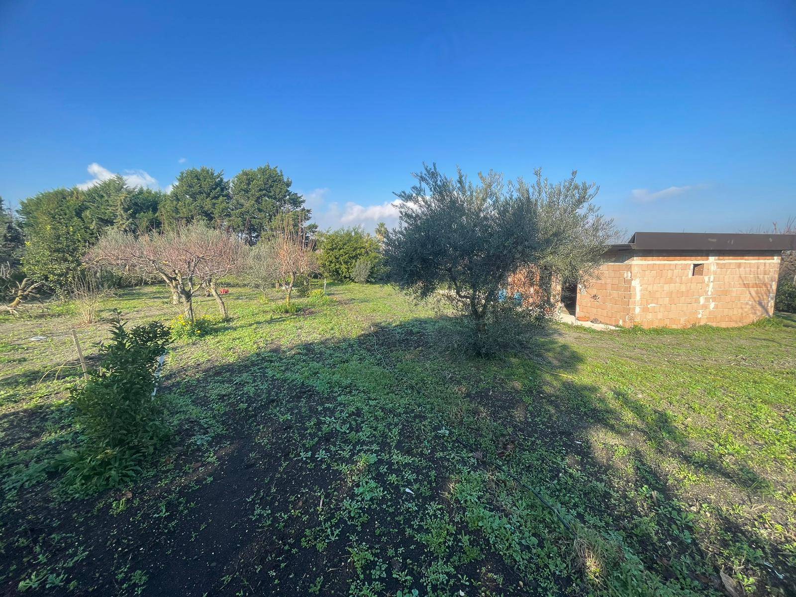 Casa singola in vendita a Somma Vesuviana