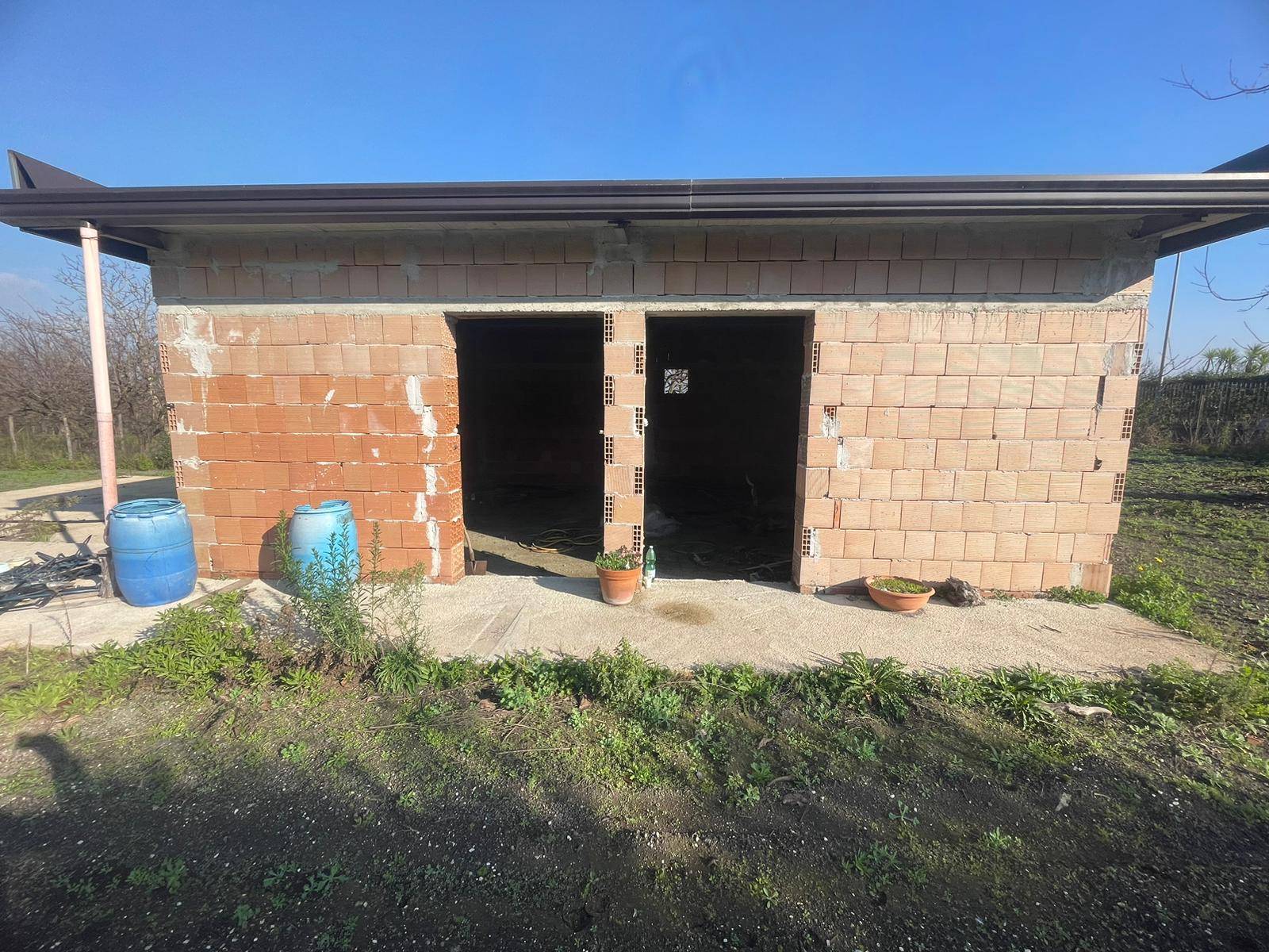 Casa singola in vendita a Somma Vesuviana