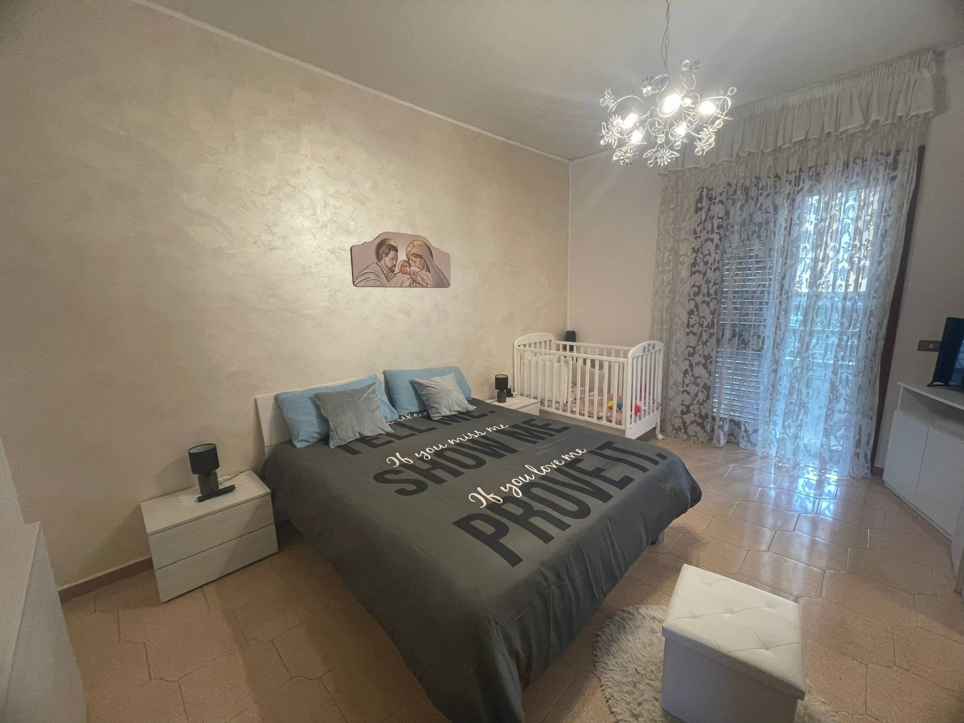 Appartamento in vendita a Ottaviano