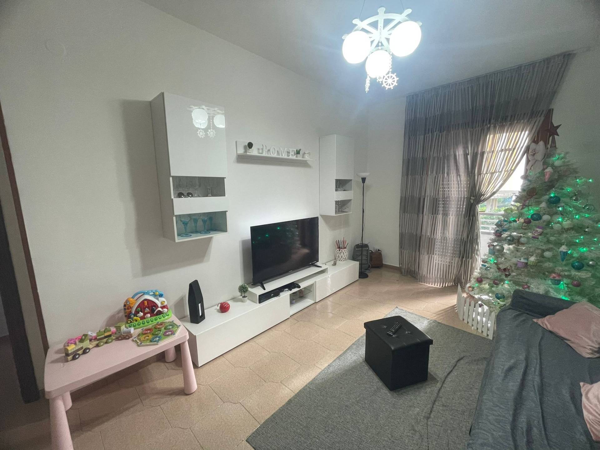 Appartamento in vendita a Ottaviano