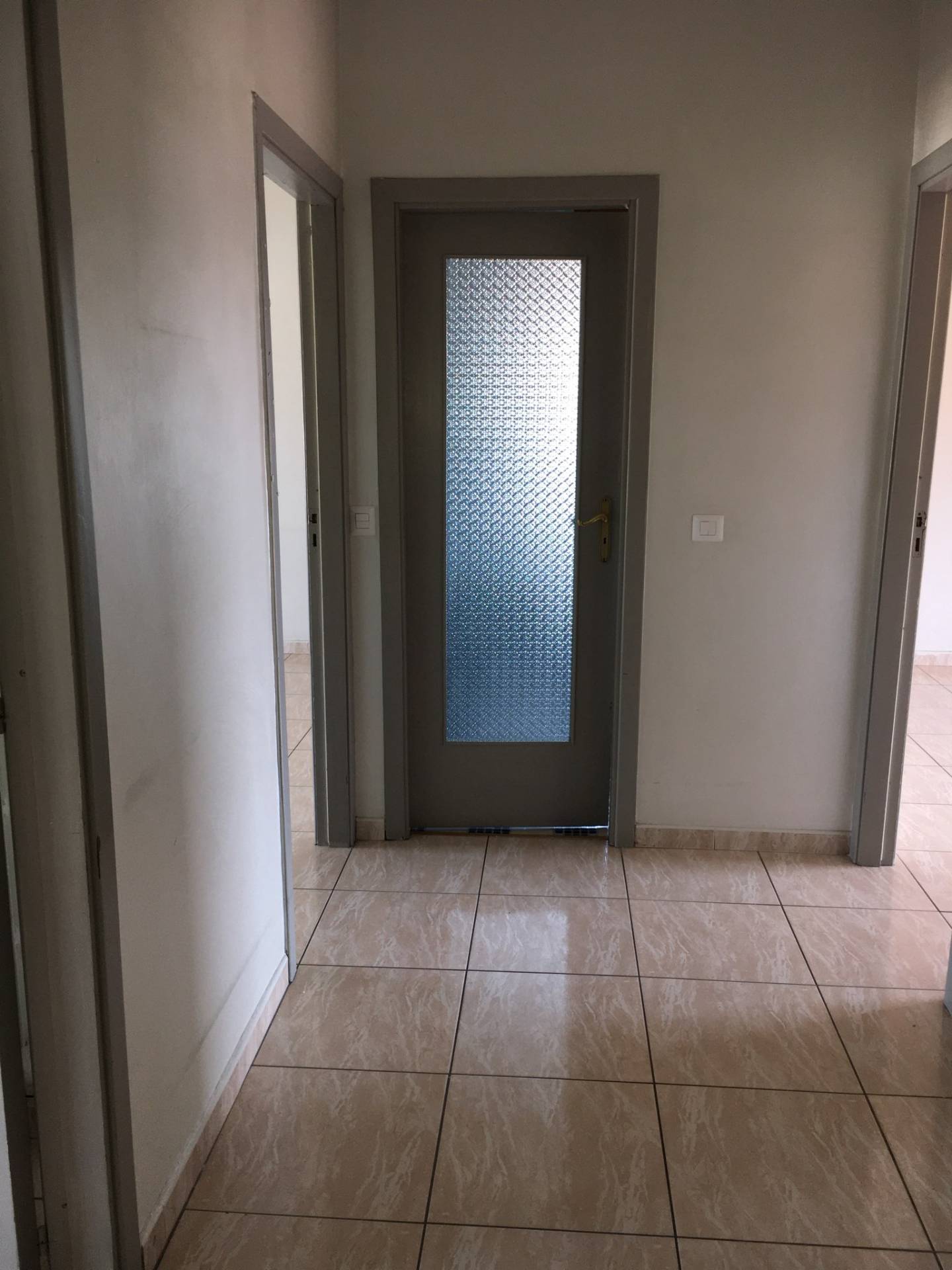 Intero stabile in vendita a Ottaviano