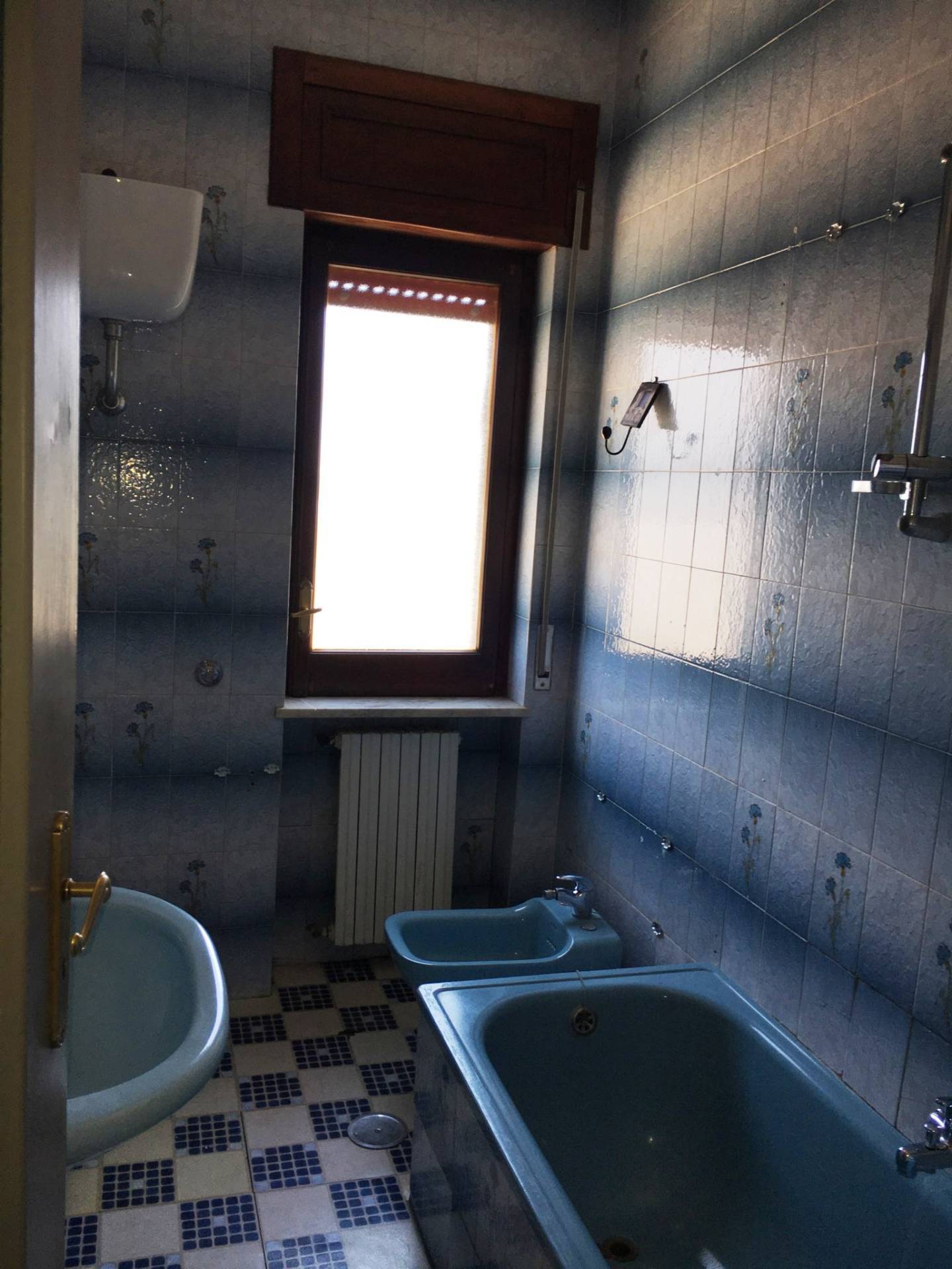 Intero stabile in vendita a Ottaviano