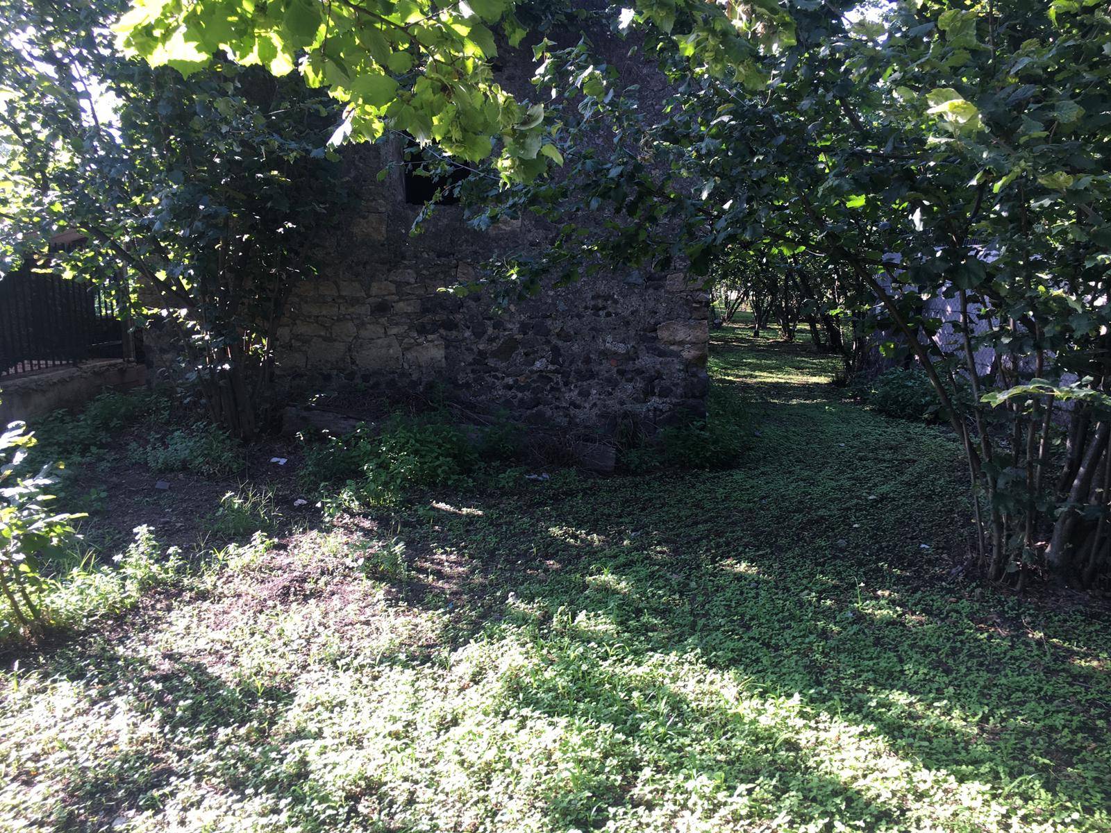 Rustico in vendita a Ottaviano